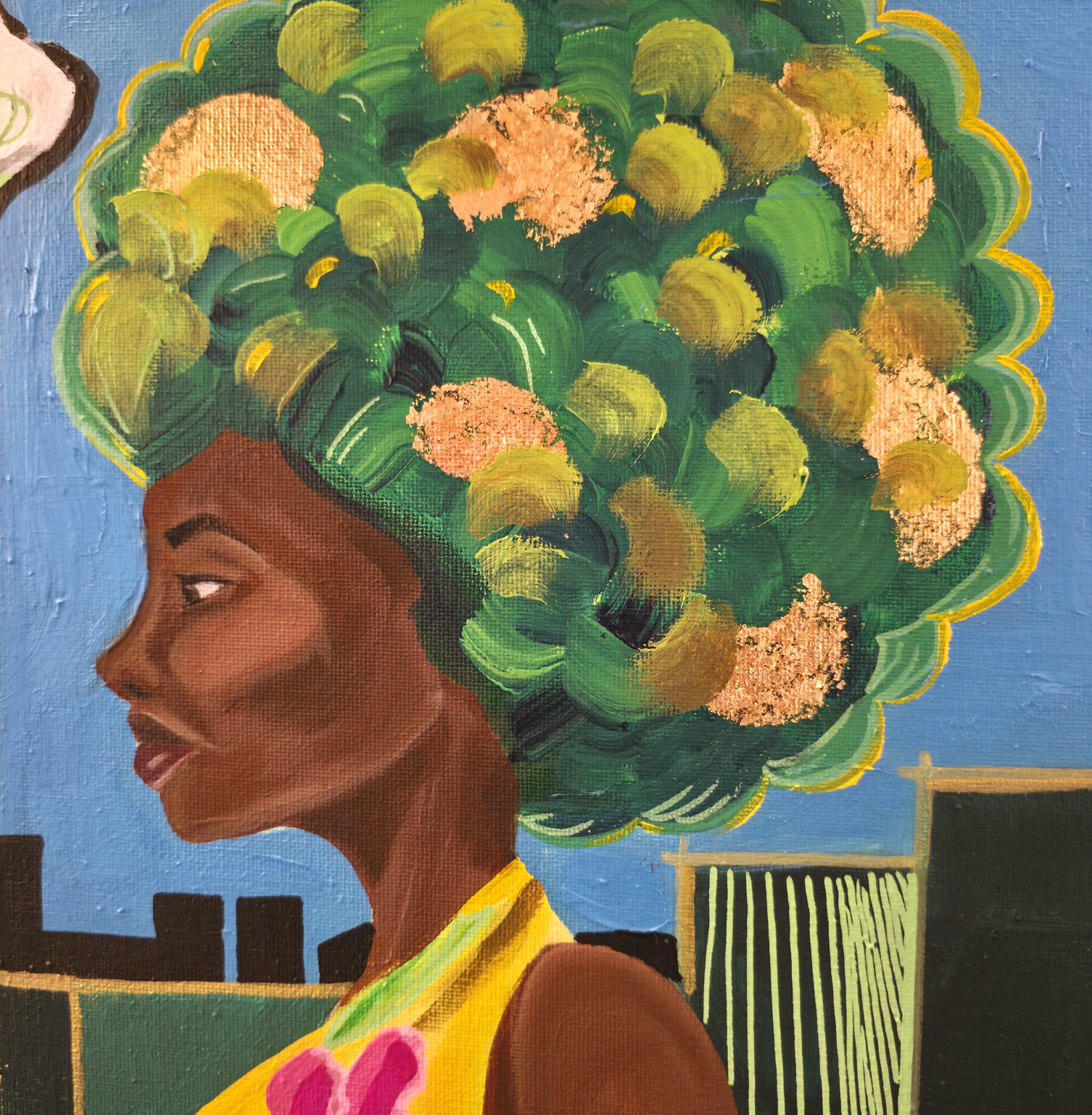 Screenshot 2026-04-06 at 20.24.43.png