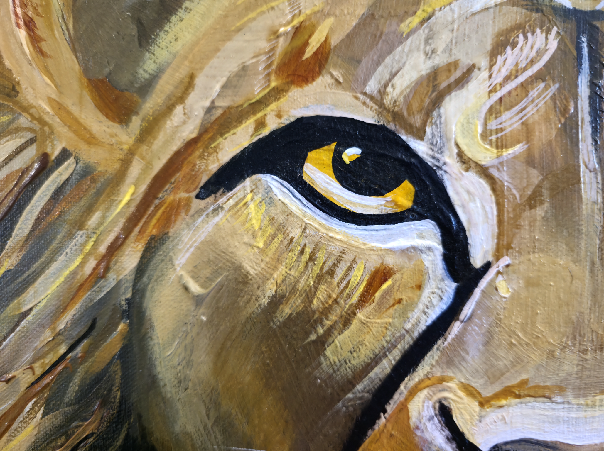 Screenshot 2026-04-06 at 15.07.07.png