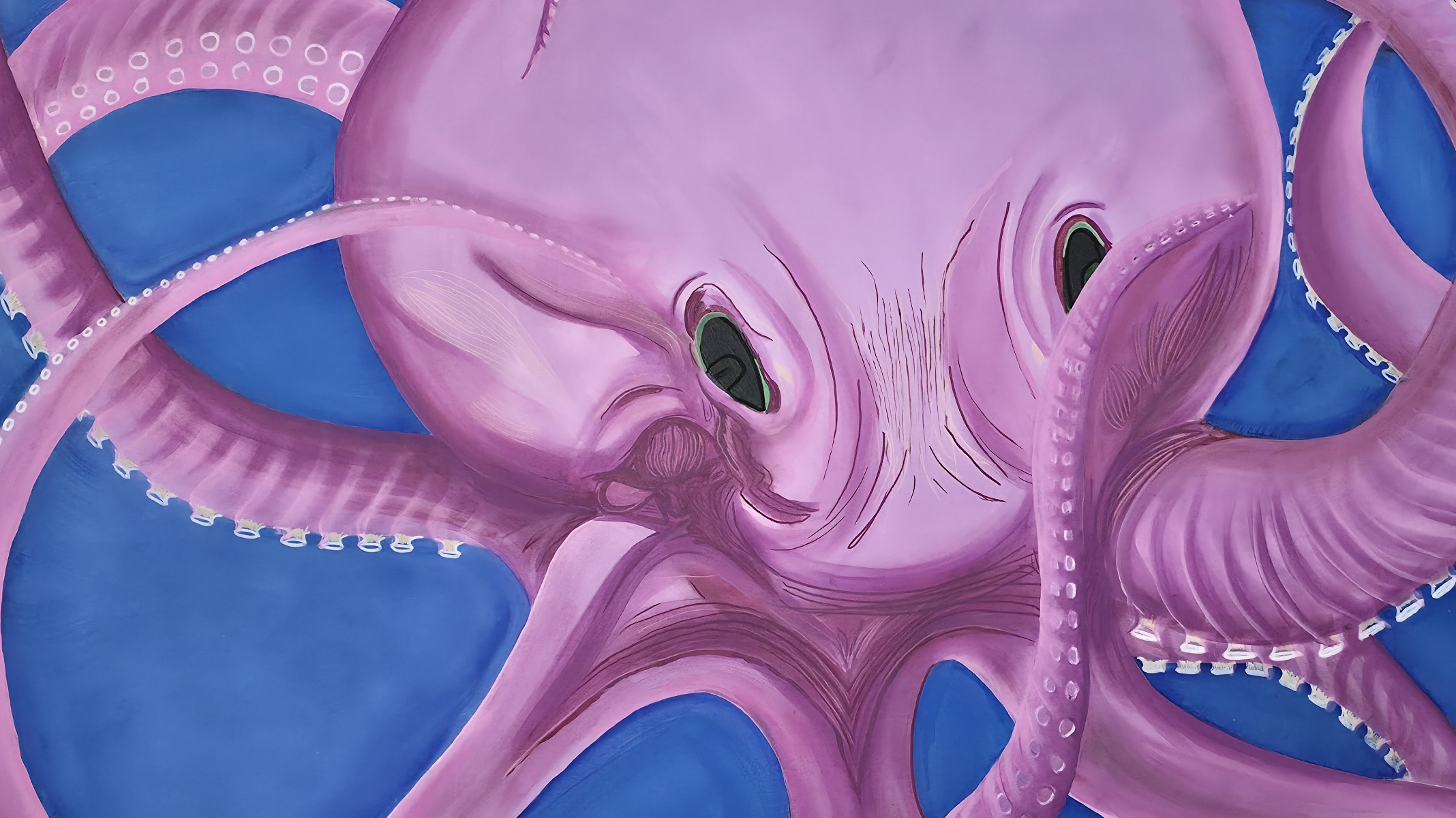 Screenshot 2026-04-06 at 17.02.40.png