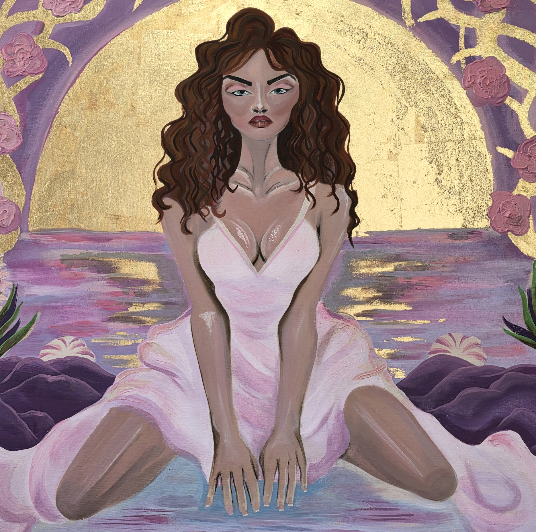 Screenshot 2026-04-06 at 20.06.33.png