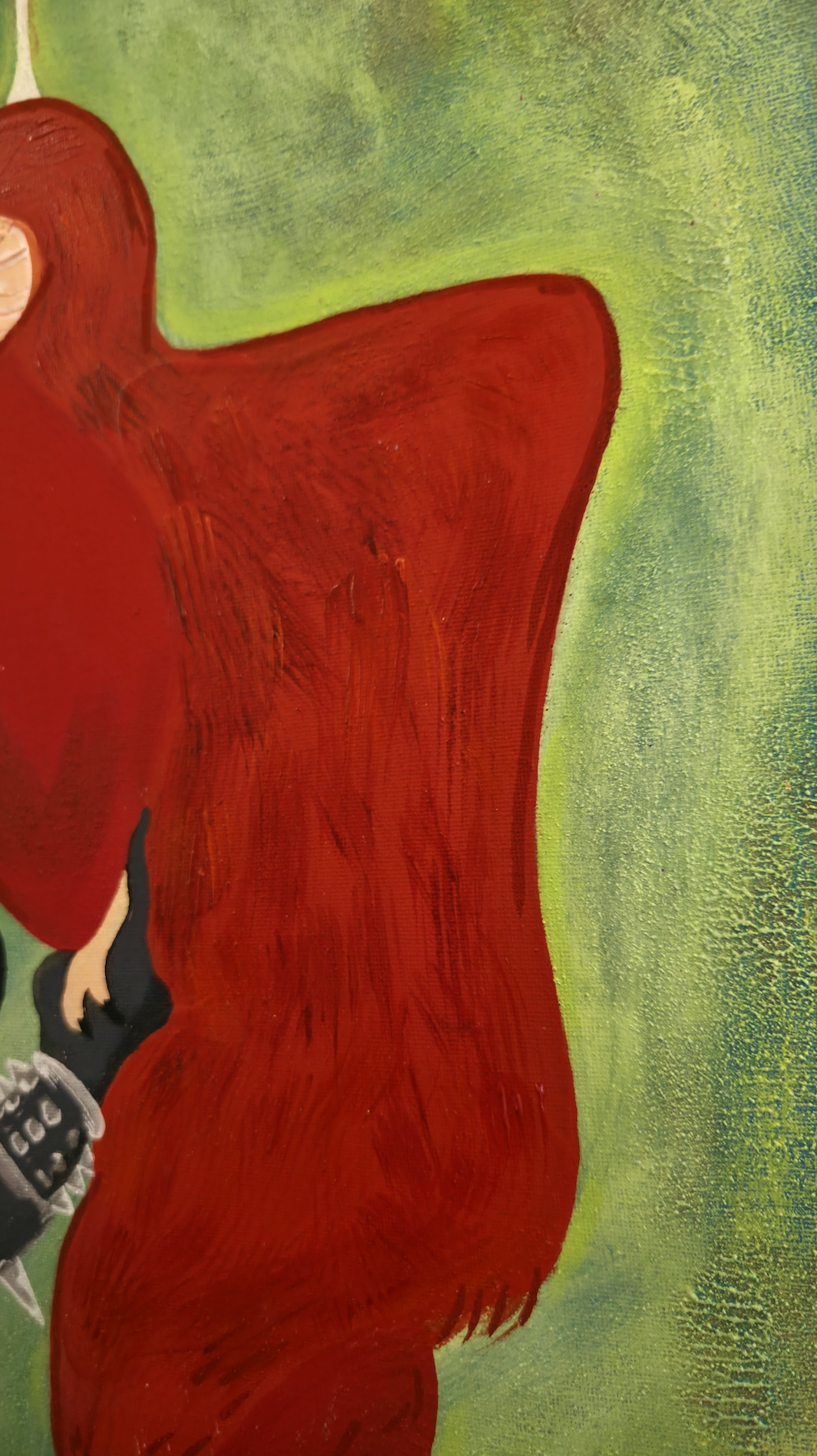 Screenshot 2026-04-06 at 17.21.01.png