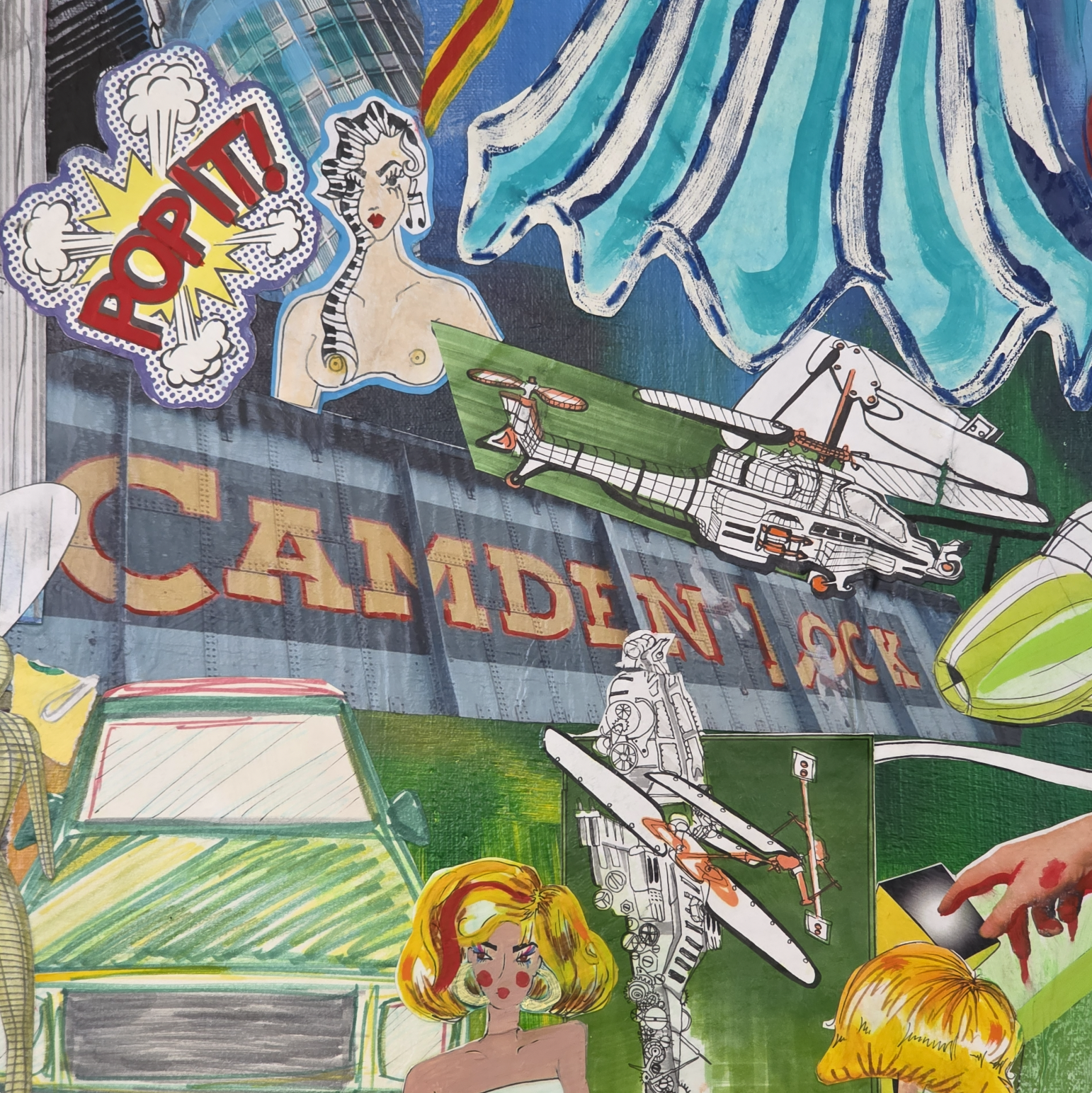 Screenshot 2026-04-06 at 13.32.54.png