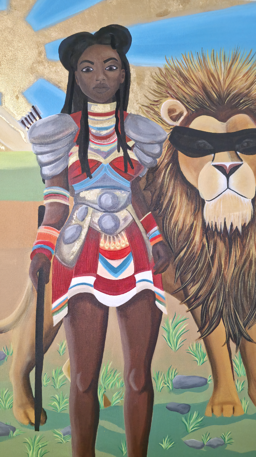 Screenshot 2026-04-06 at 19.30.06.png