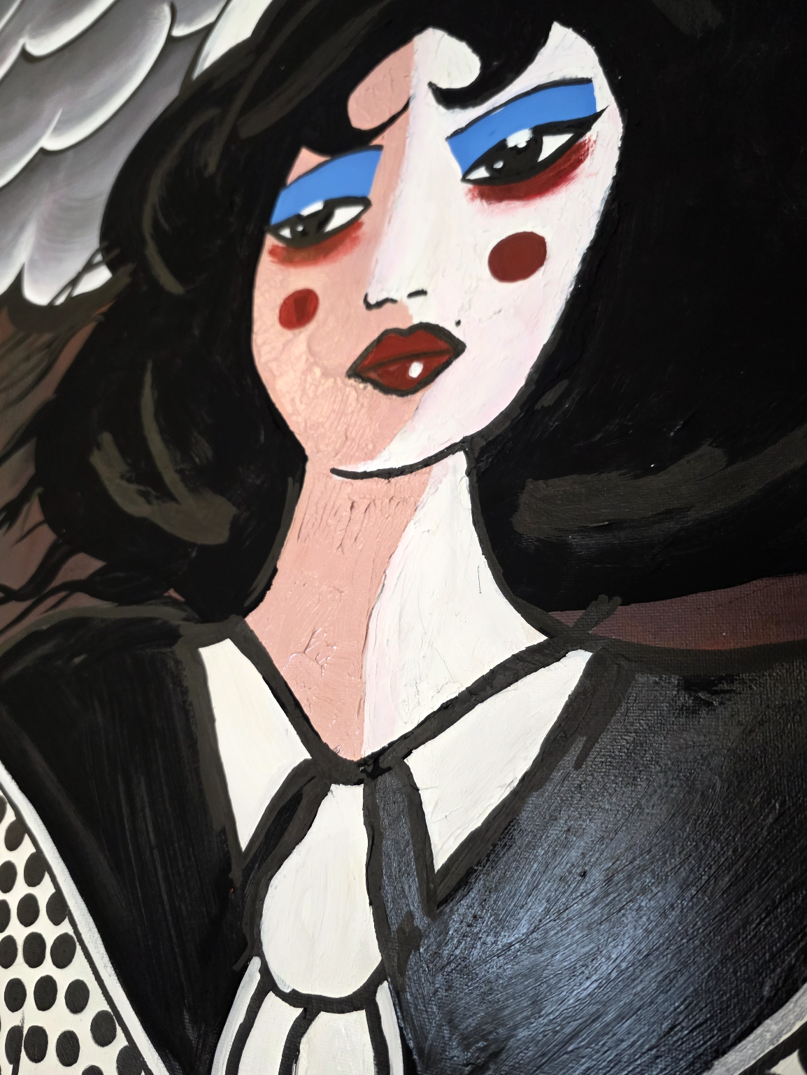 Screenshot 2026-04-06 at 15.44.37.png