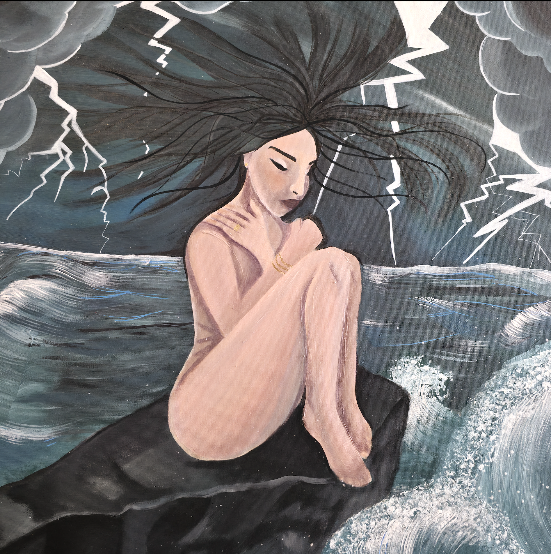 Screenshot 2026-04-06 at 16.42.49.png