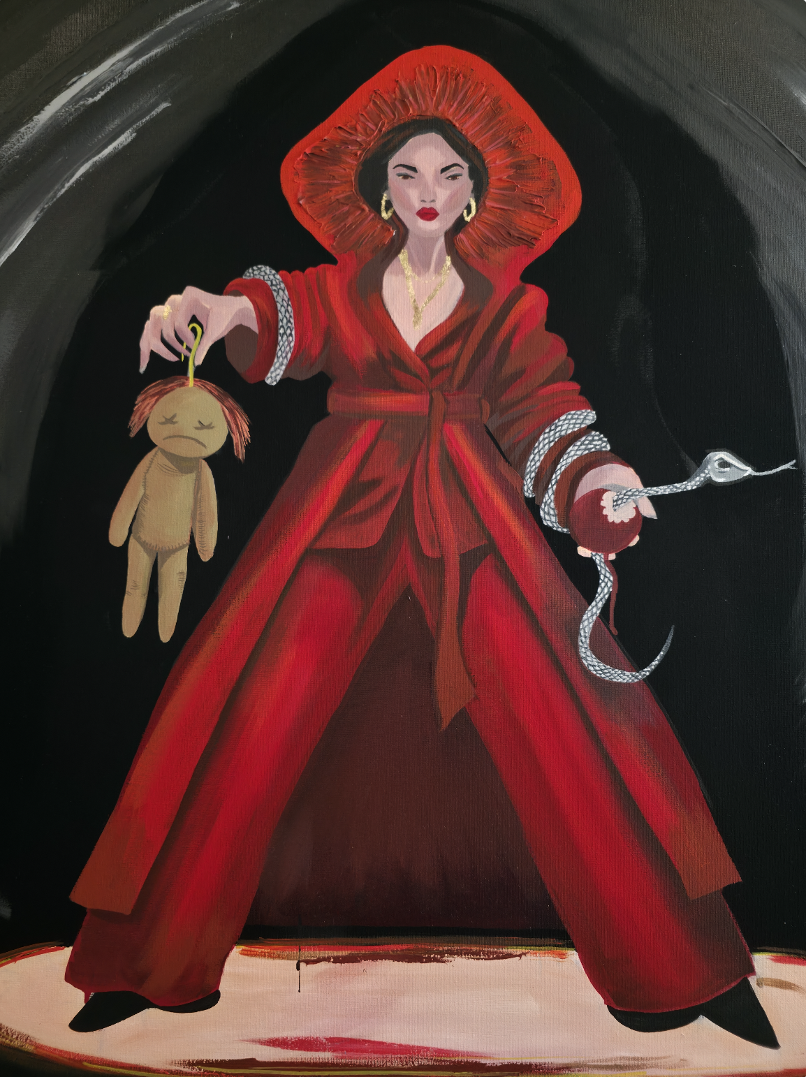 Screenshot 2026-04-06 at 20.16.07.png