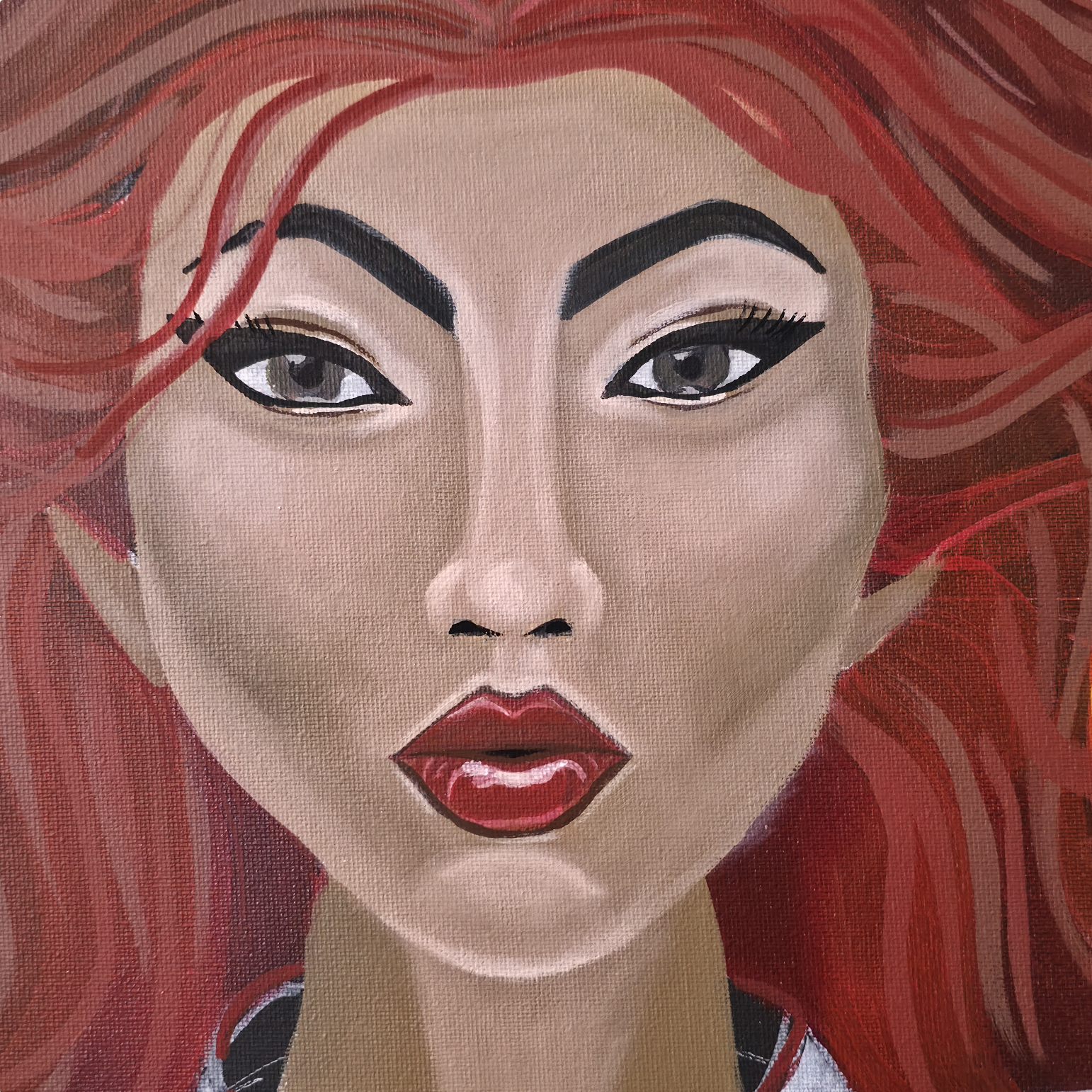 Screenshot 2026-04-08 at 09.34.30.png