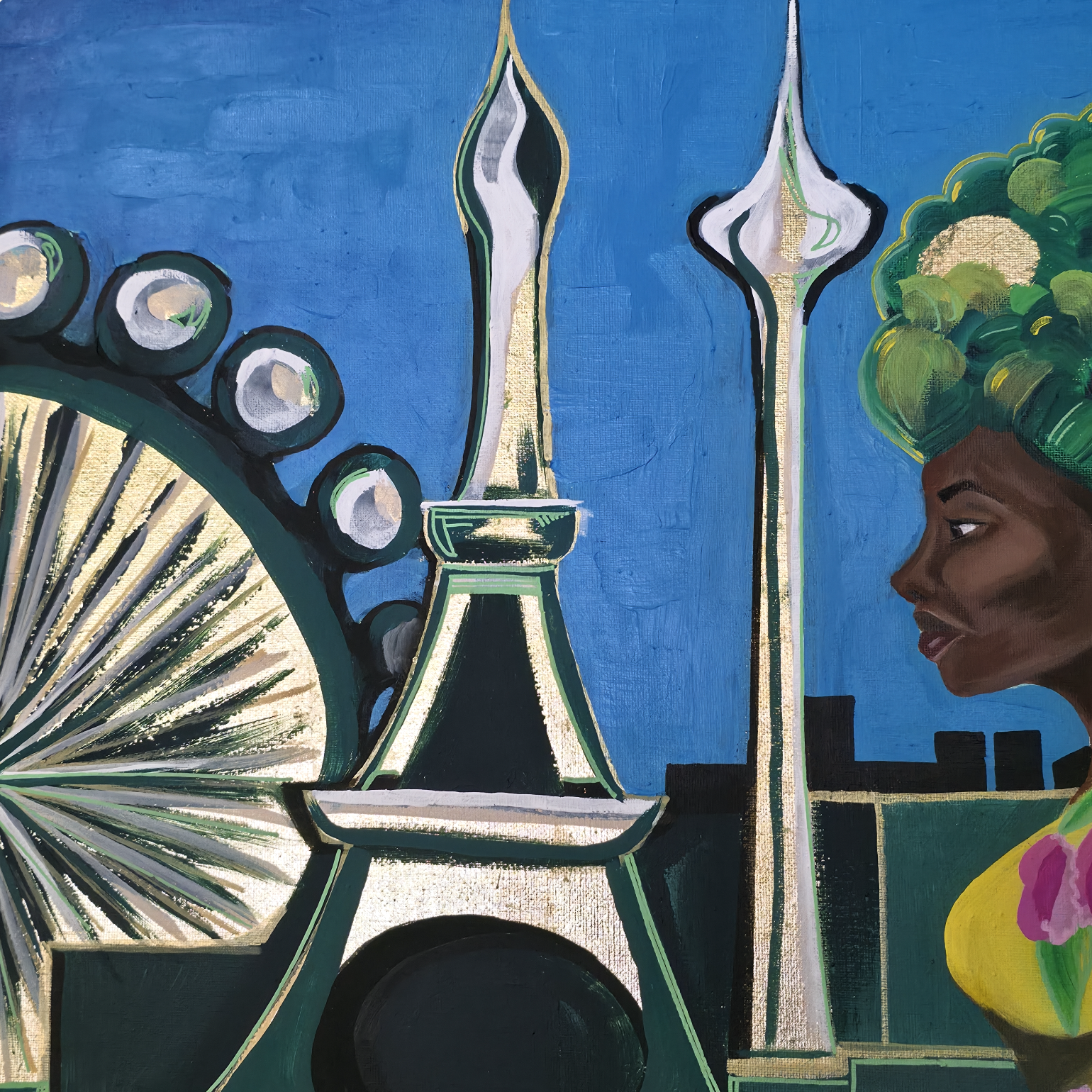 Screenshot 2026-04-06 at 20.23.47.png