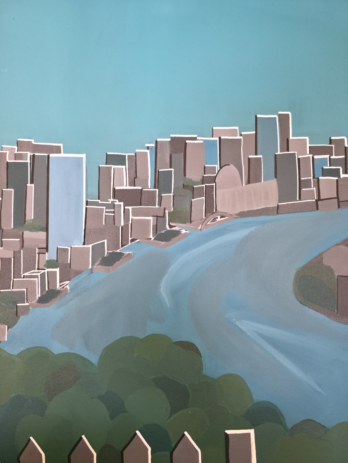 Screenshot 2026-04-08 at 09.02.05.png