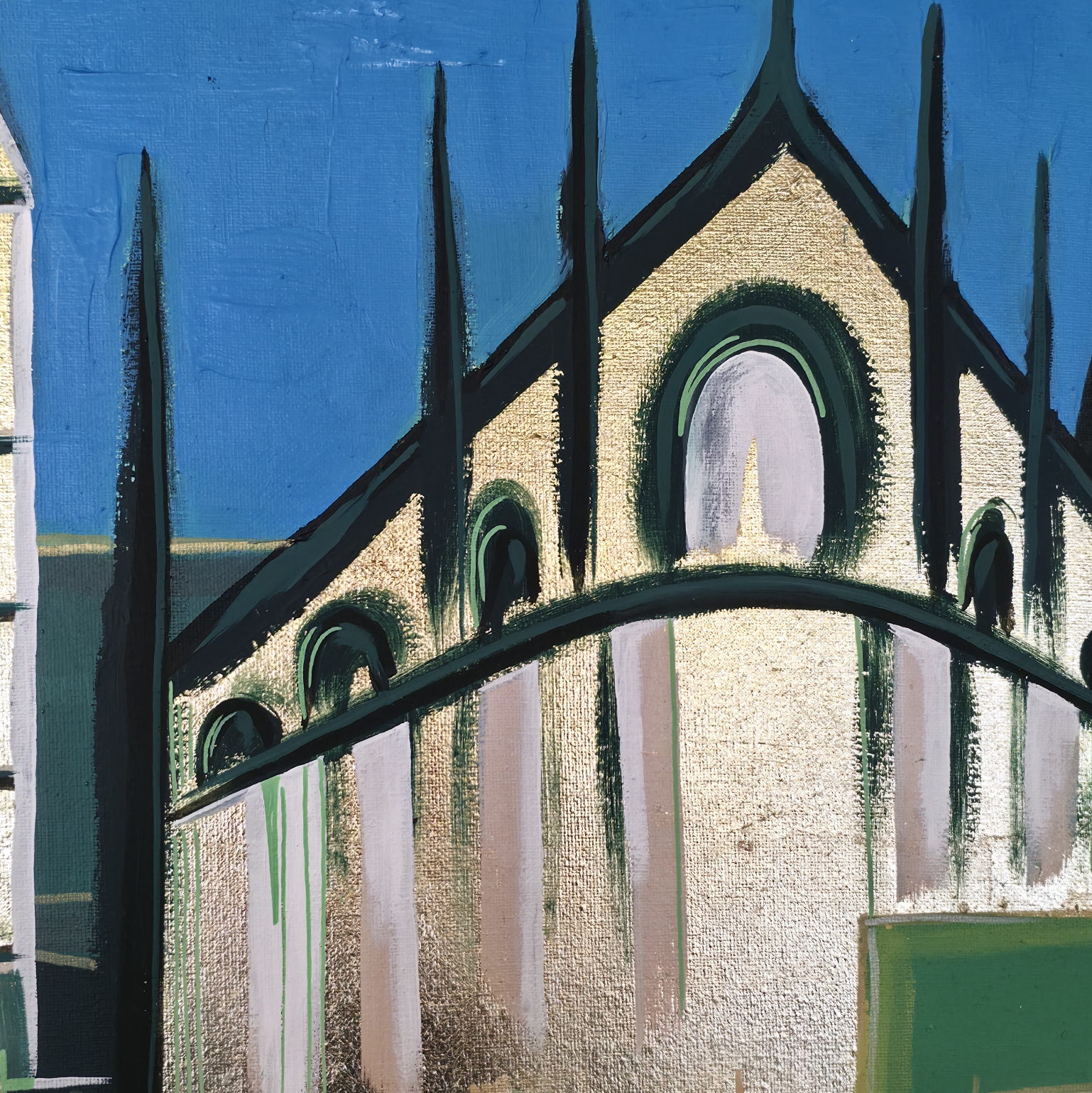 Screenshot 2026-04-06 at 20.23.42.png