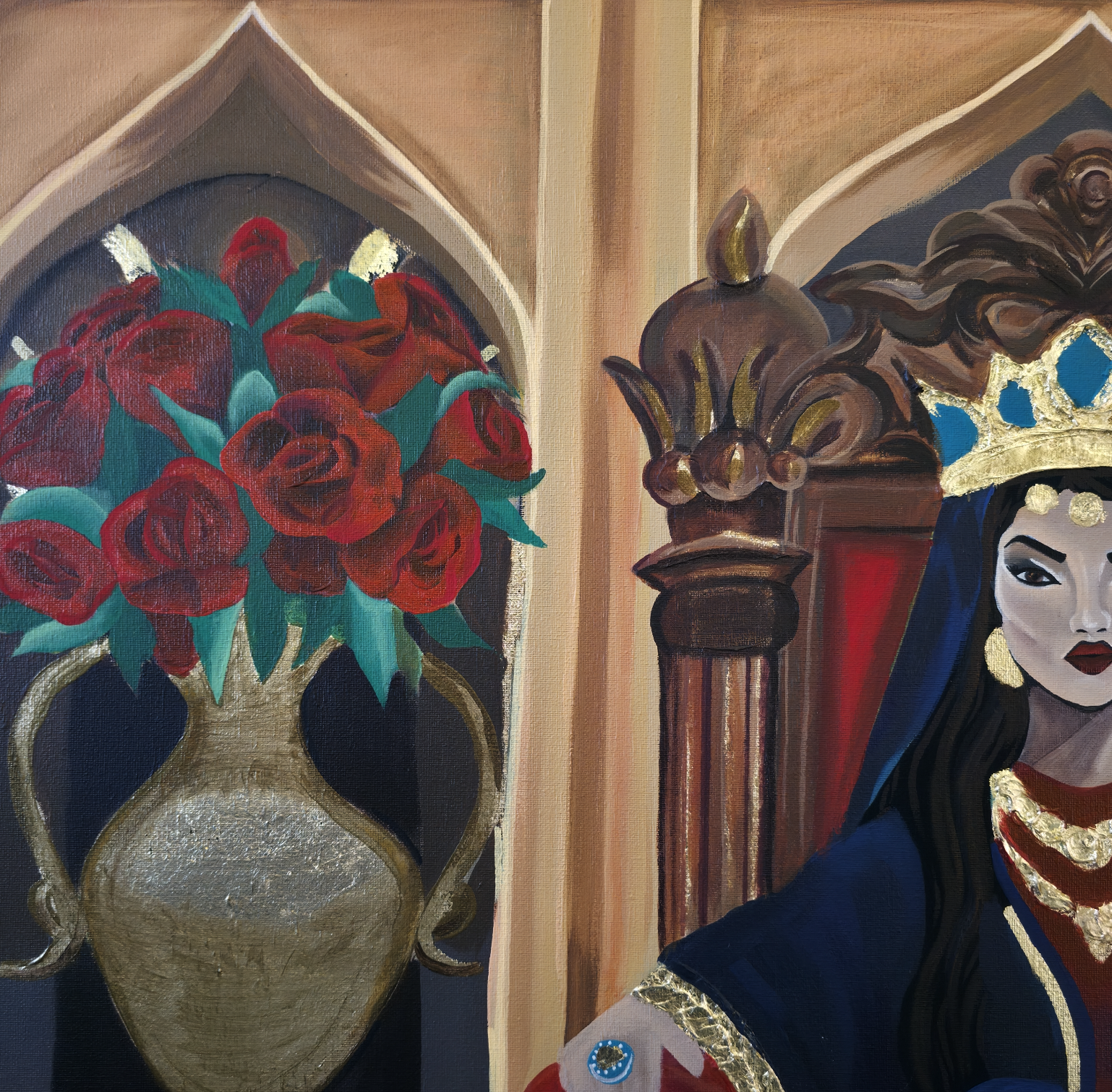 Screenshot 2026-04-06 at 18.14.49.png