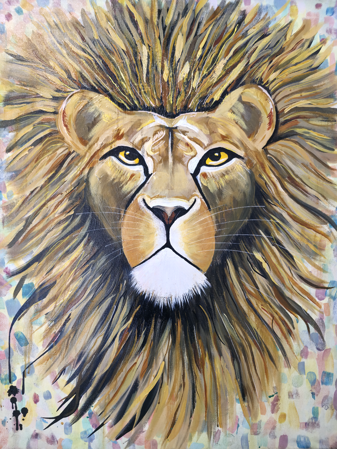 Screenshot 2026-04-06 at 15.06.13.png