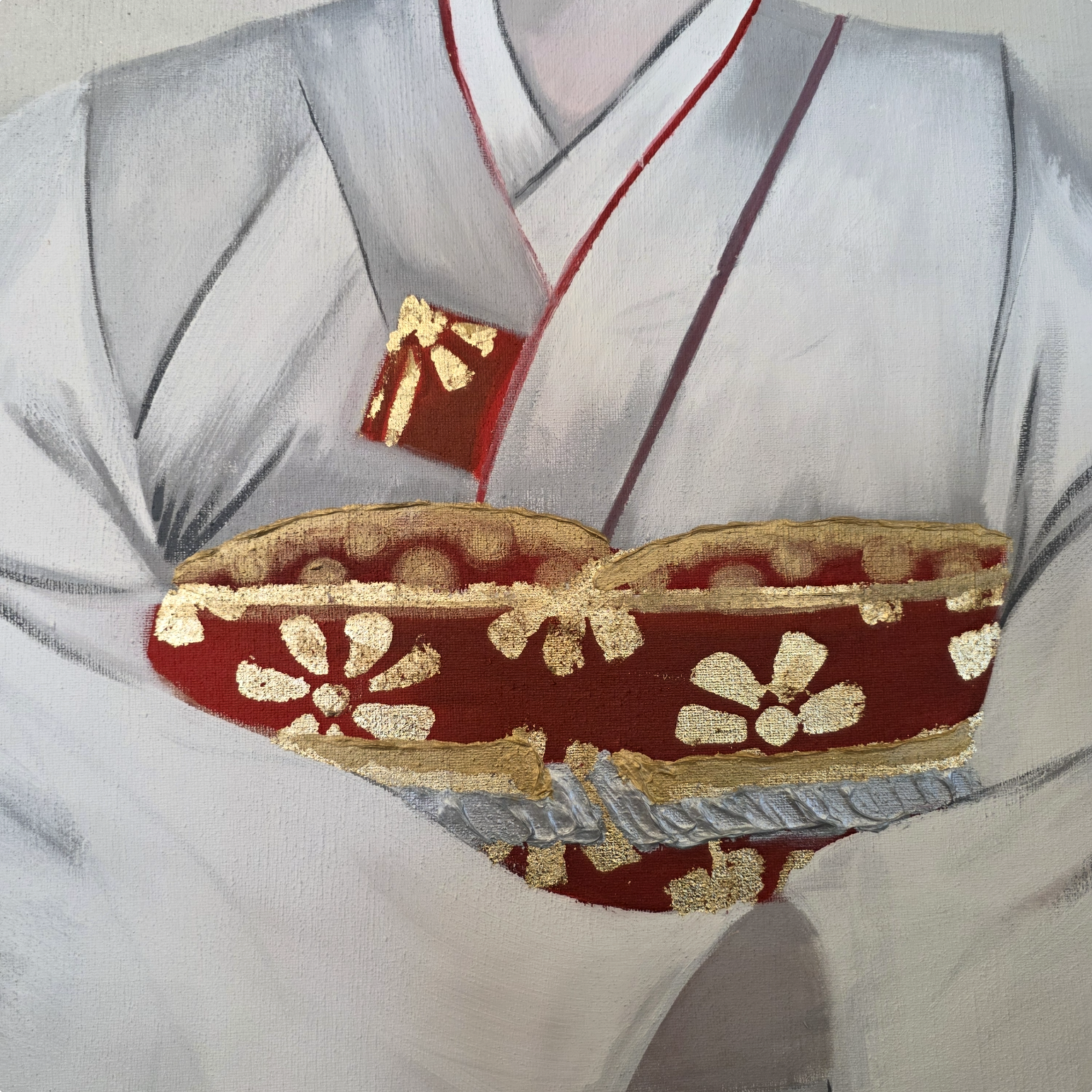 Screenshot 2026-04-06 at 15.23.21.png