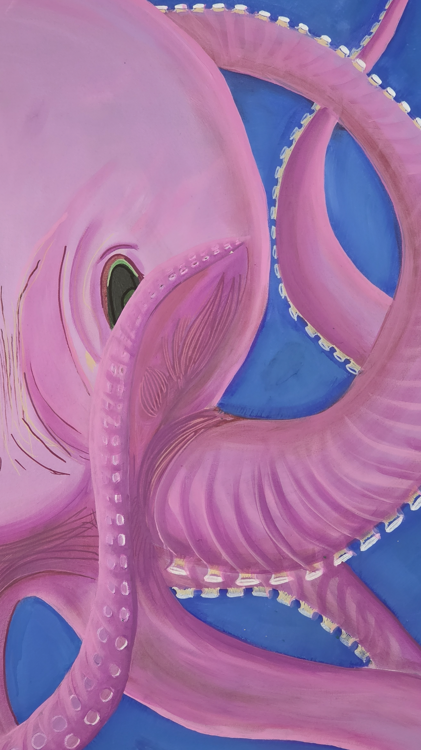 Screenshot 2026-04-06 at 17.02.48.png