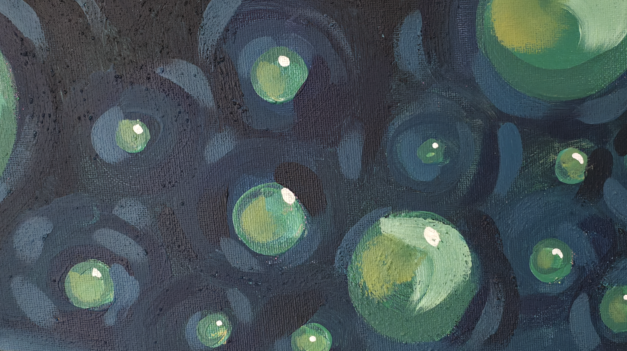 Screenshot 2026-04-06 at 18.36.16.png