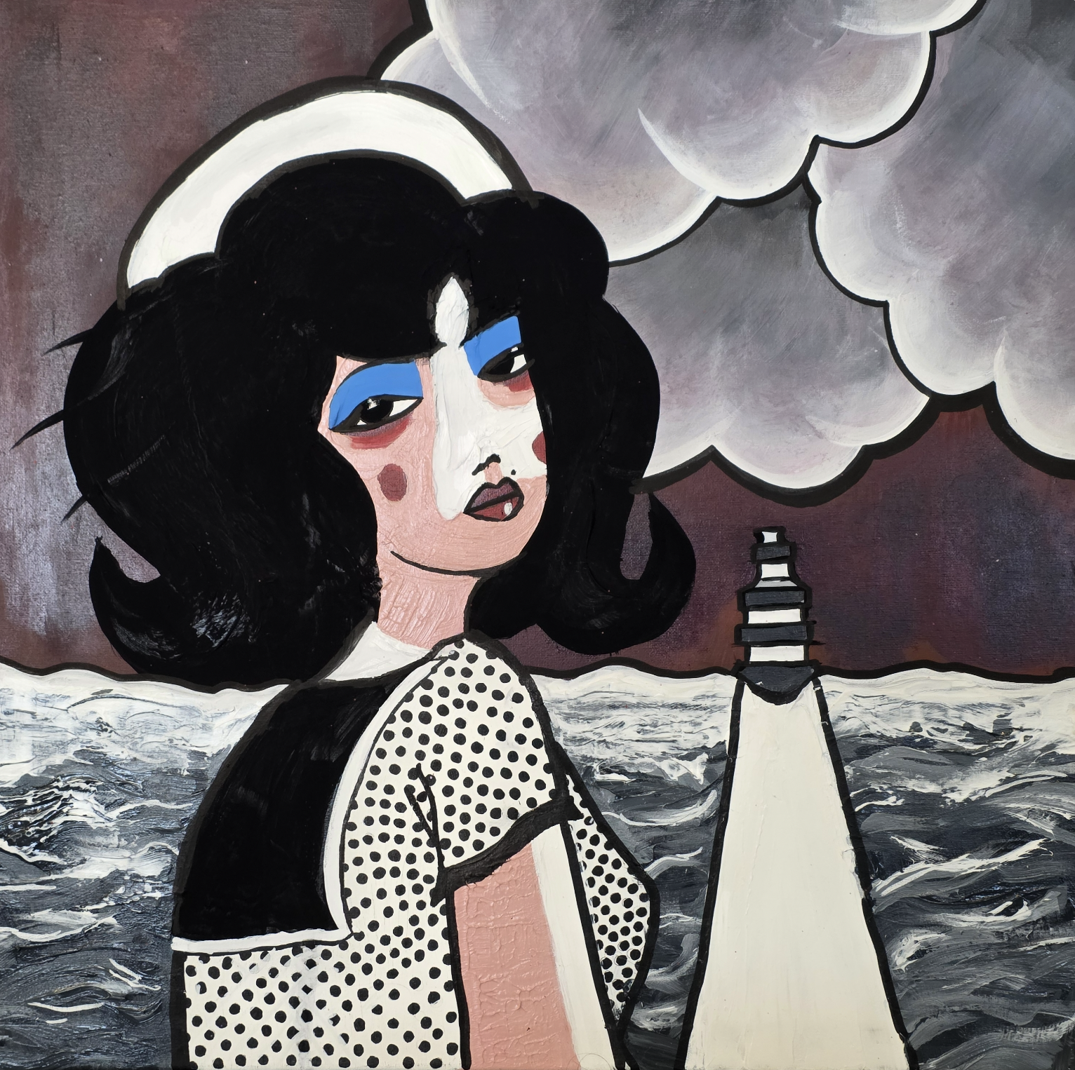 Screenshot 2026-04-06 at 19.36.35.png