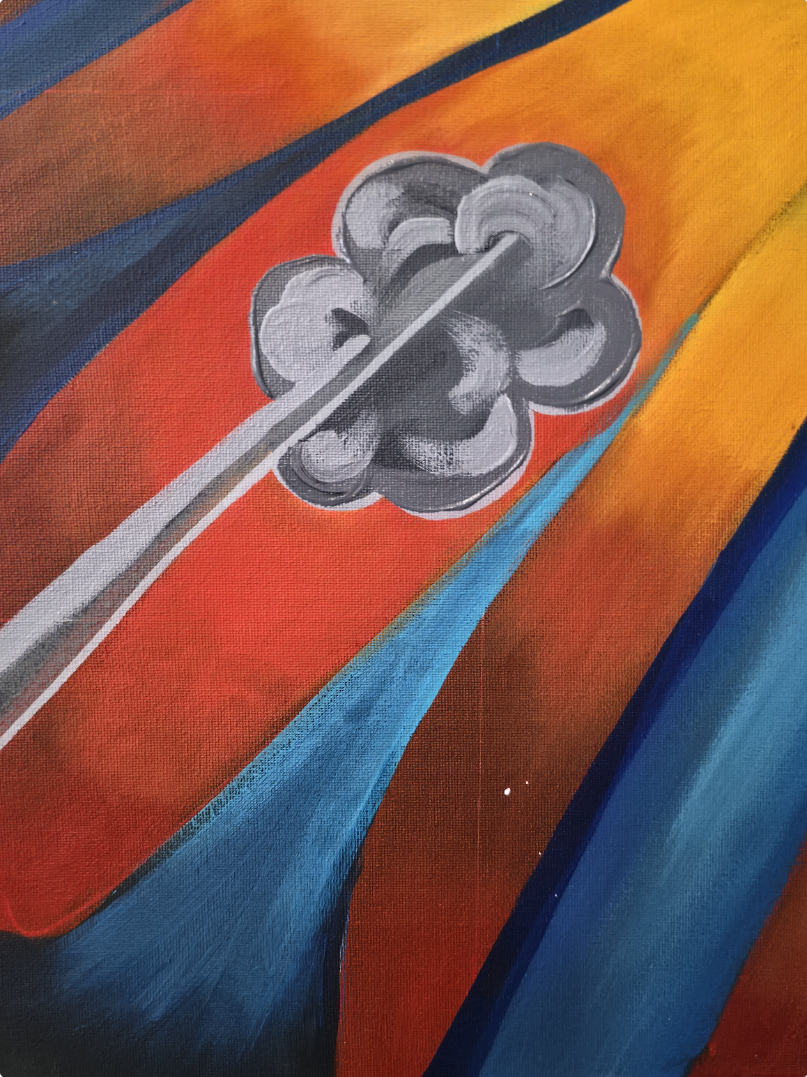 Screenshot 2026-04-08 at 09.34.58.png