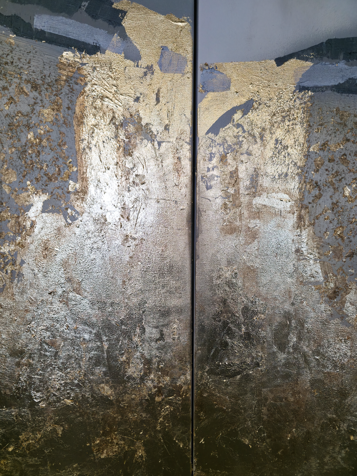 Screenshot 2026-04-06 at 18.57.00.png