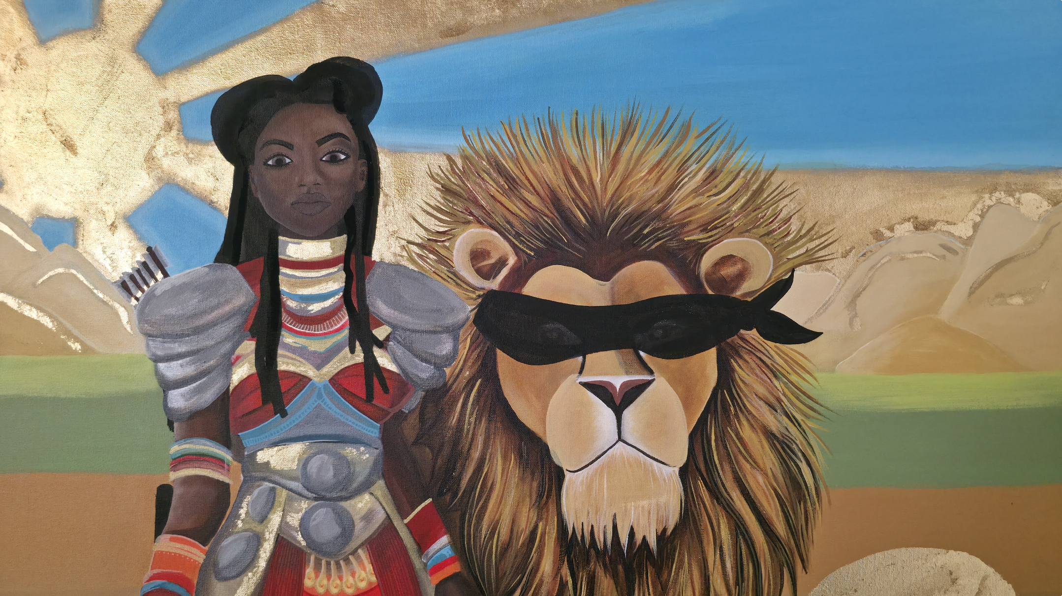 Screenshot 2026-04-06 at 19.30.45.png