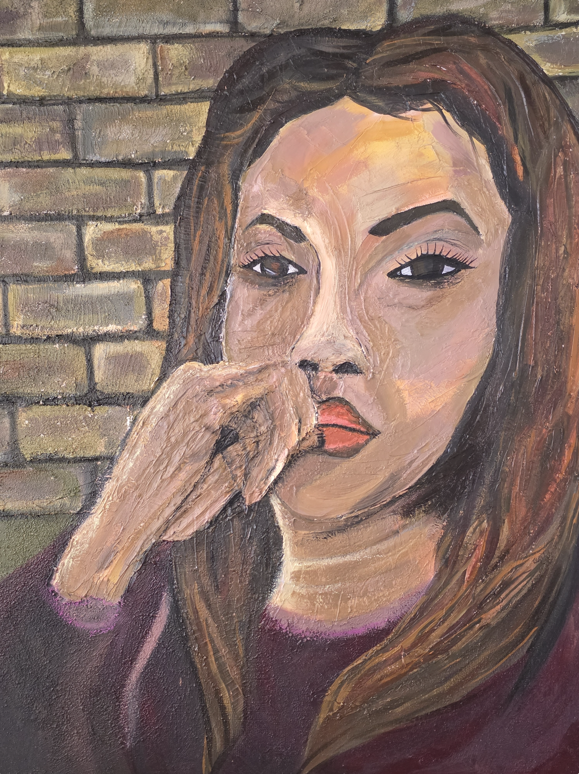 Screenshot 2026-04-08 at 09.42.36.png