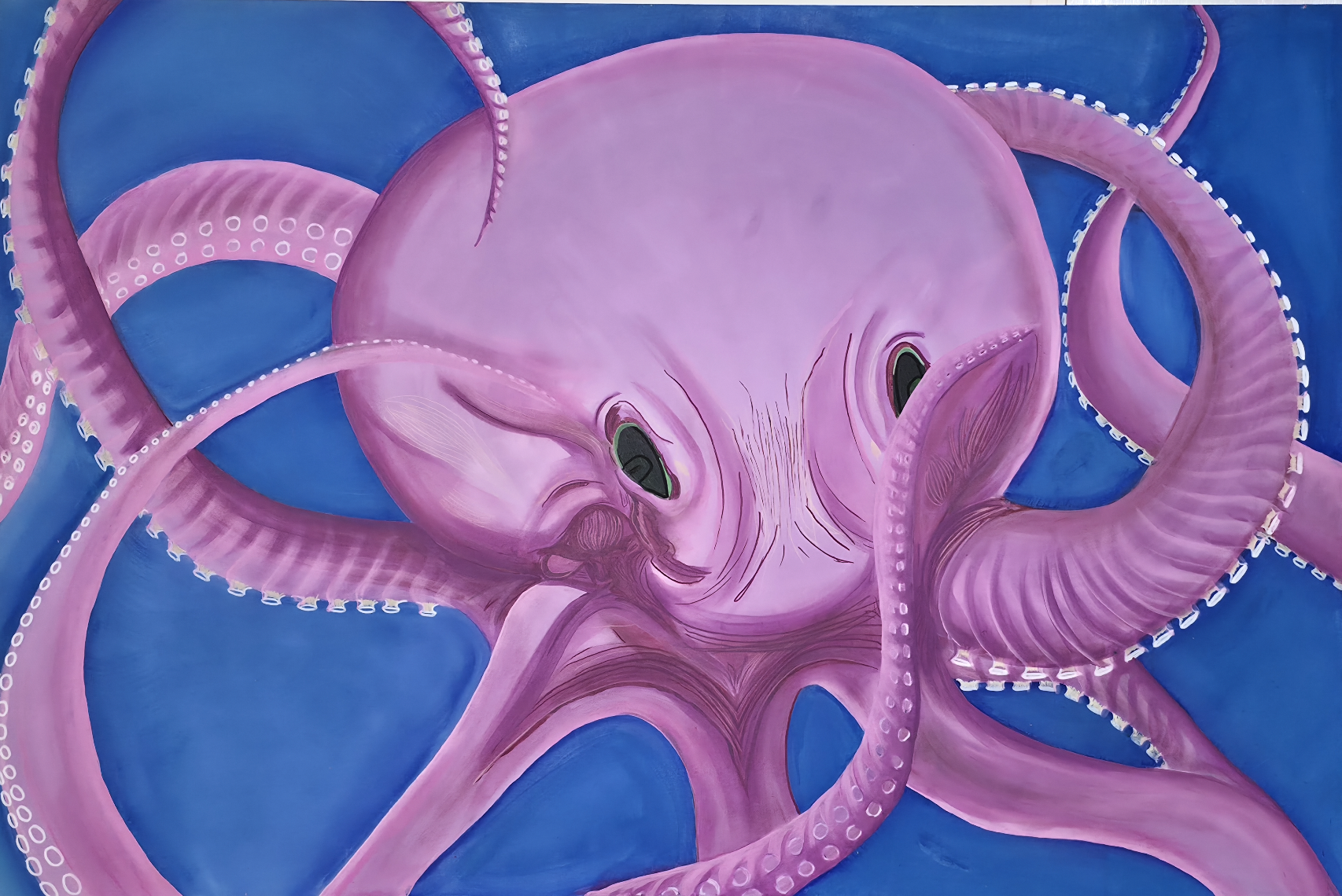 Screenshot 2026-04-06 at 17.02.12.png