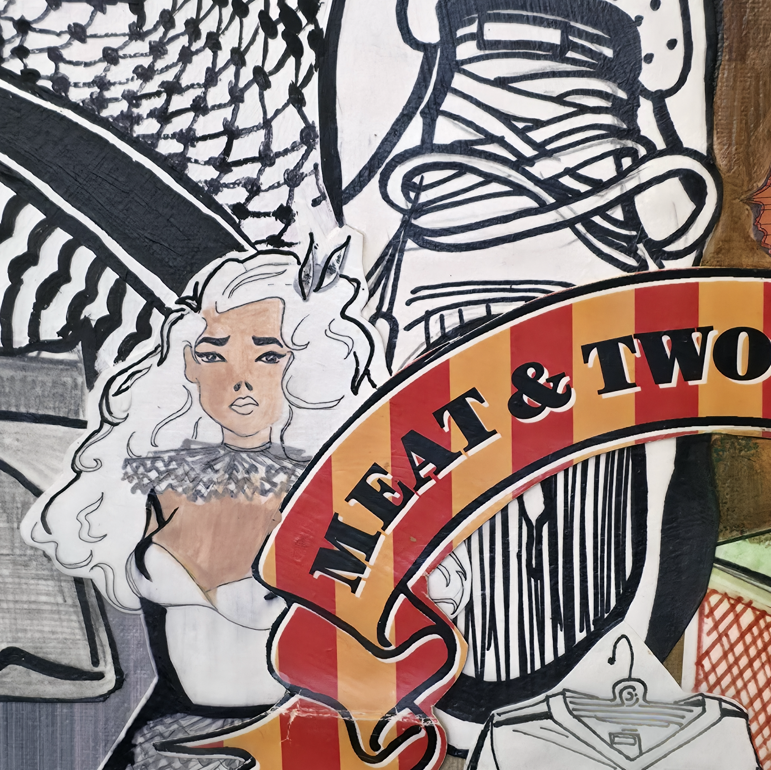 Screenshot 2026-04-06 at 13.32.18.png