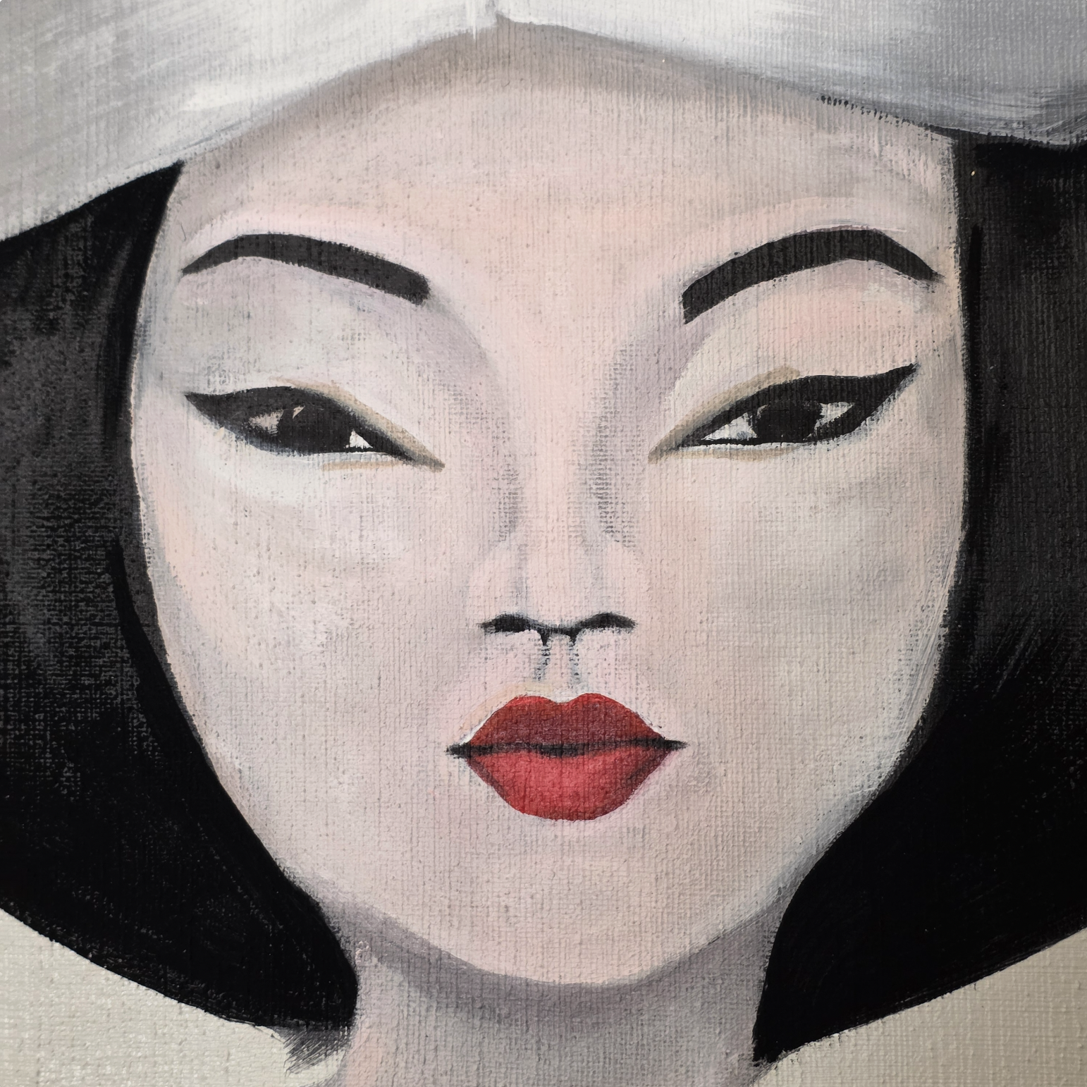 Screenshot 2026-04-06 at 15.23.06.png