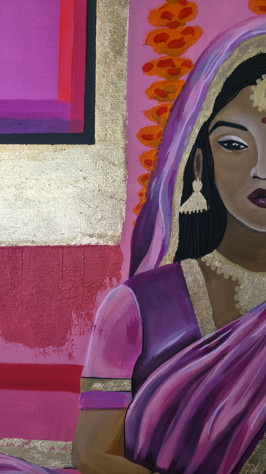 Screenshot 2026-04-06 at 17.45.41.png