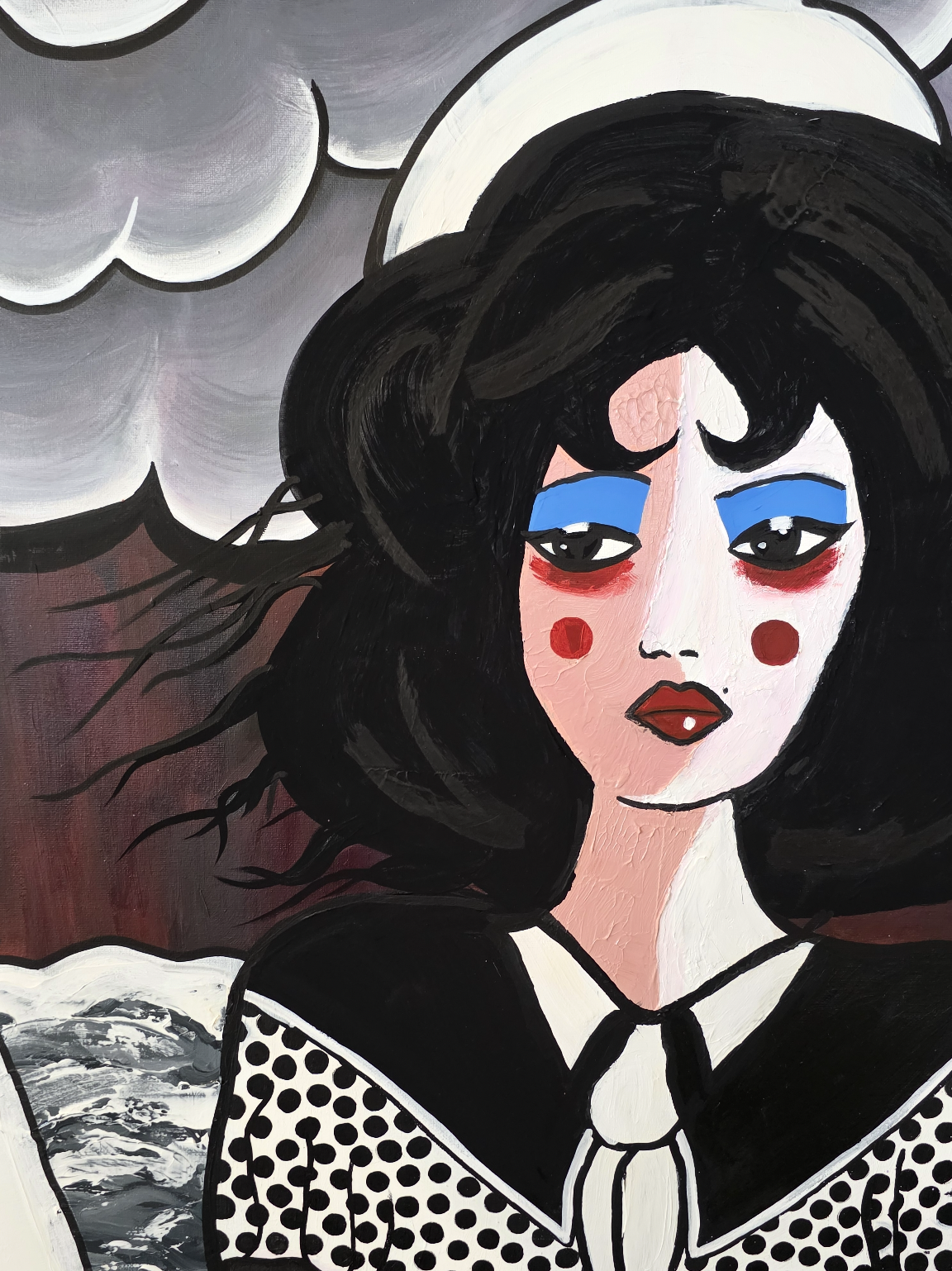 Screenshot 2026-04-06 at 15.45.25.png