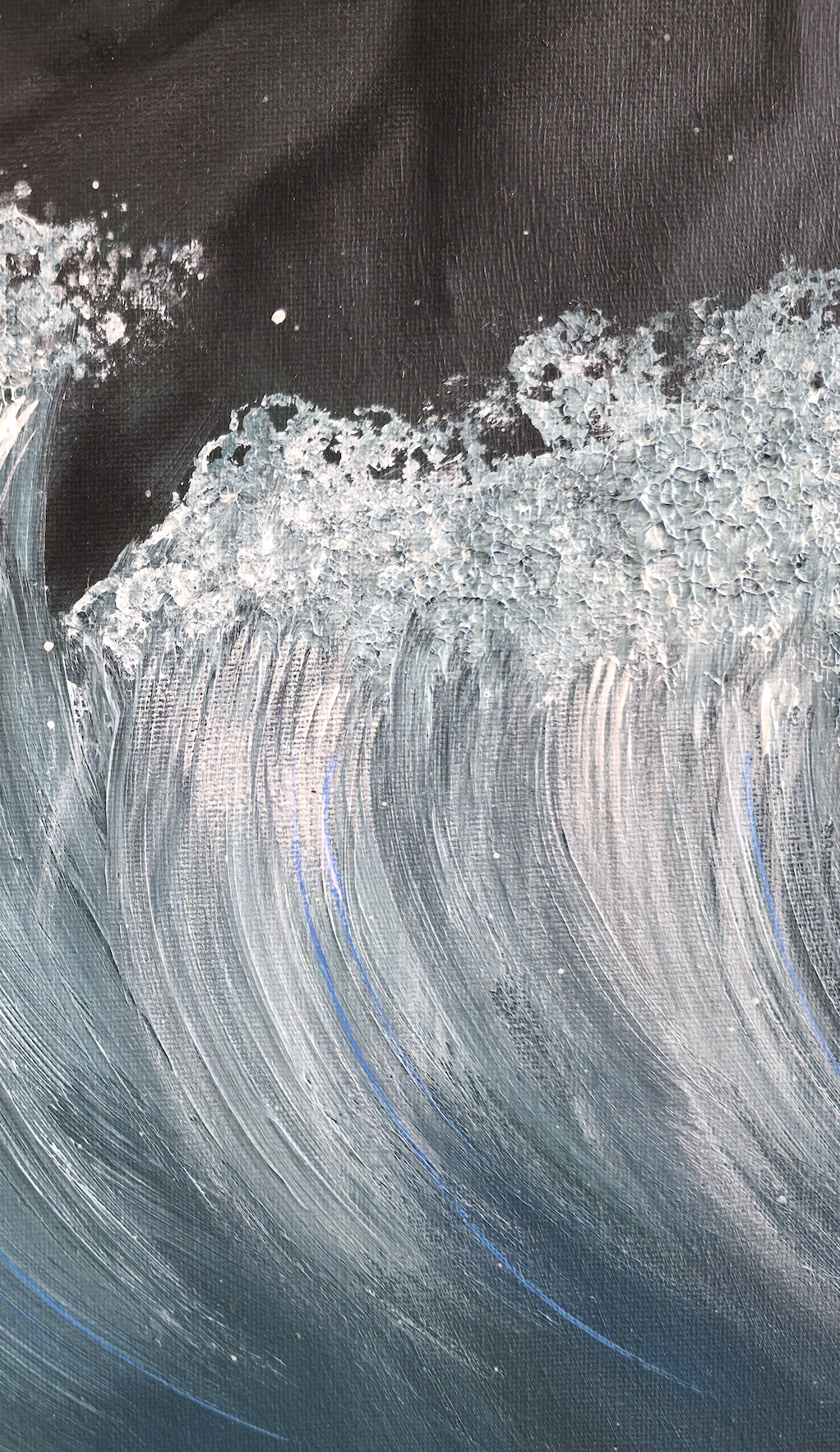 Screenshot 2026-04-06 at 16.45.00.png