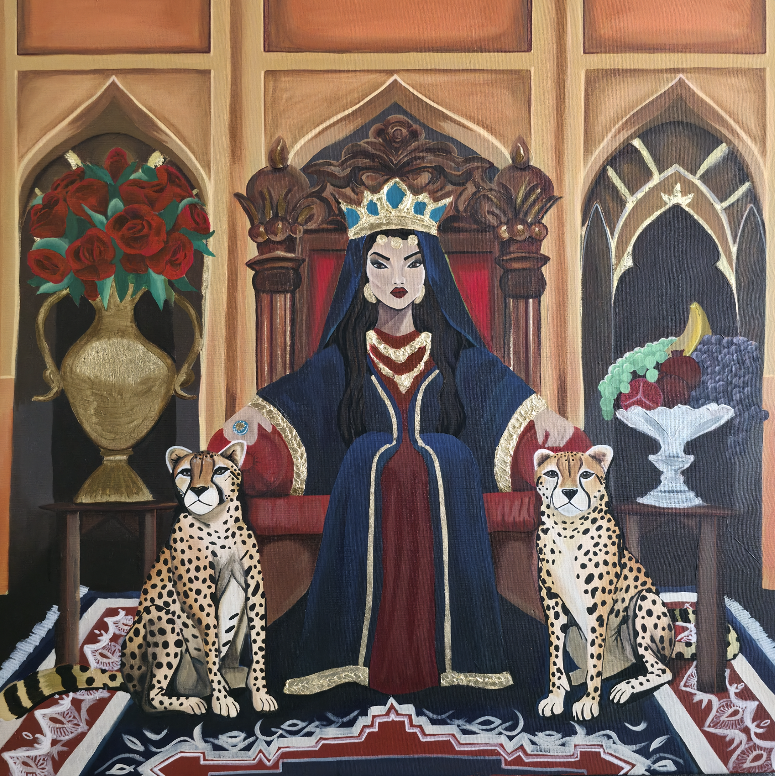 Screenshot 2026-04-06 at 18.18.54.png