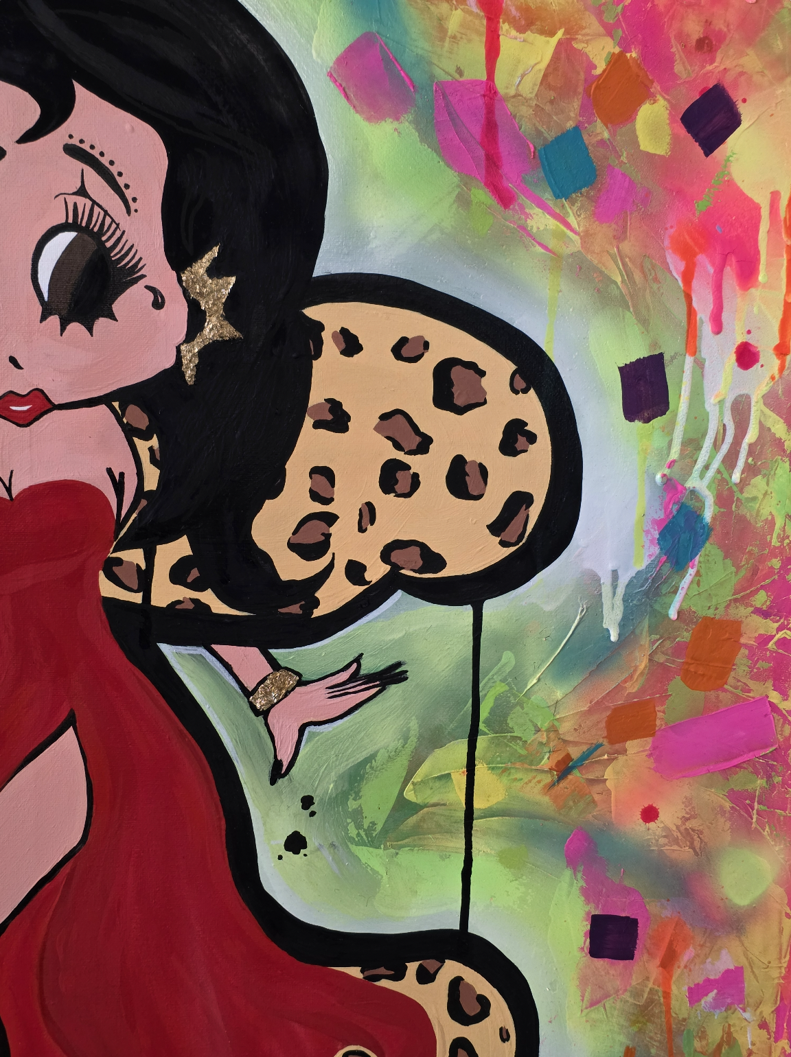 Screenshot 2026-04-06 at 16.19.52.png