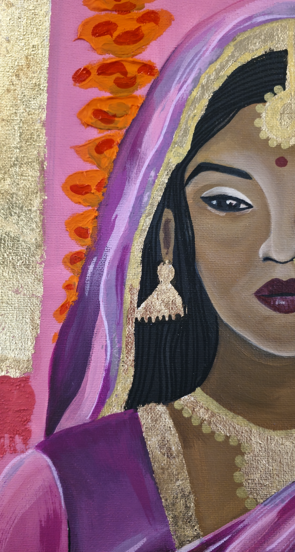 Screenshot 2026-04-06 at 17.44.55.png