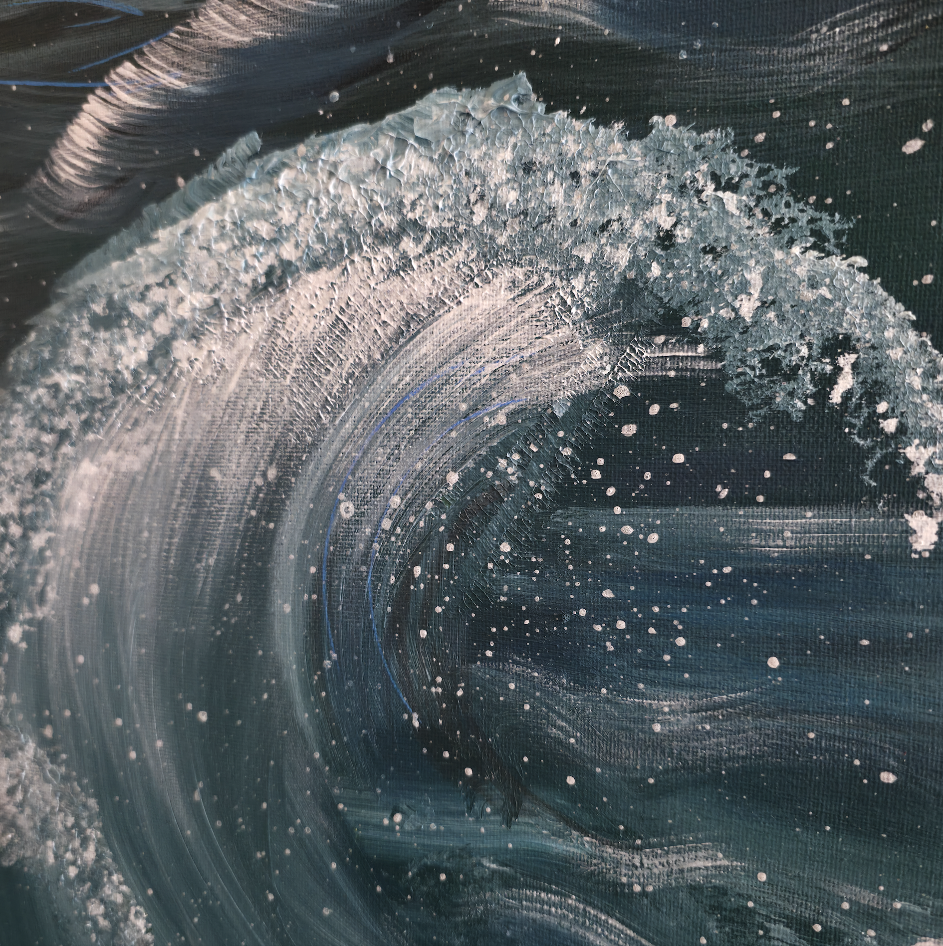 Screenshot 2026-04-06 at 16.48.09.png