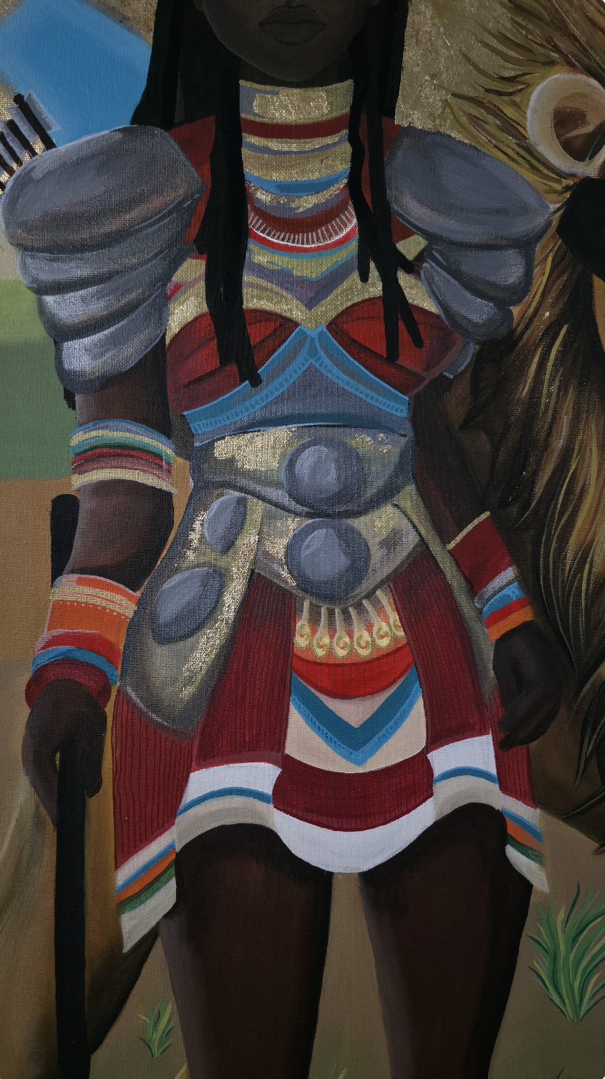 Screenshot 2026-04-06 at 19.30.30.png