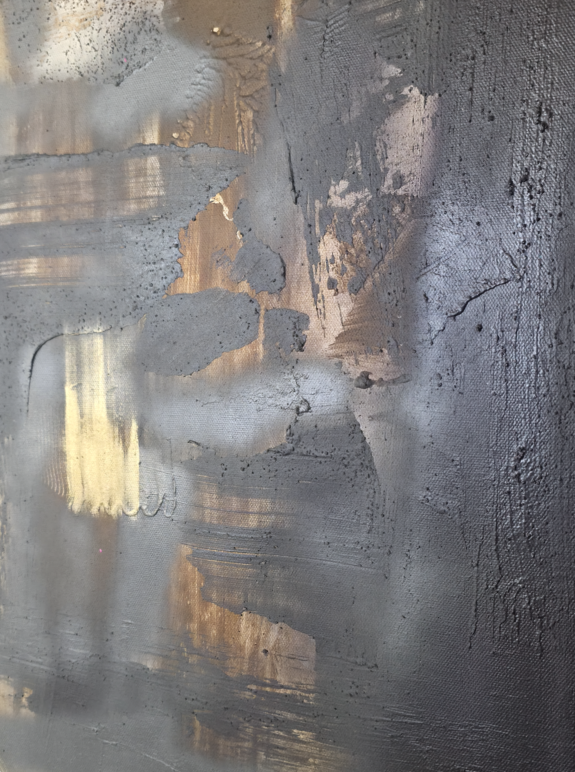 Screenshot 2026-04-06 at 18.56.00.png