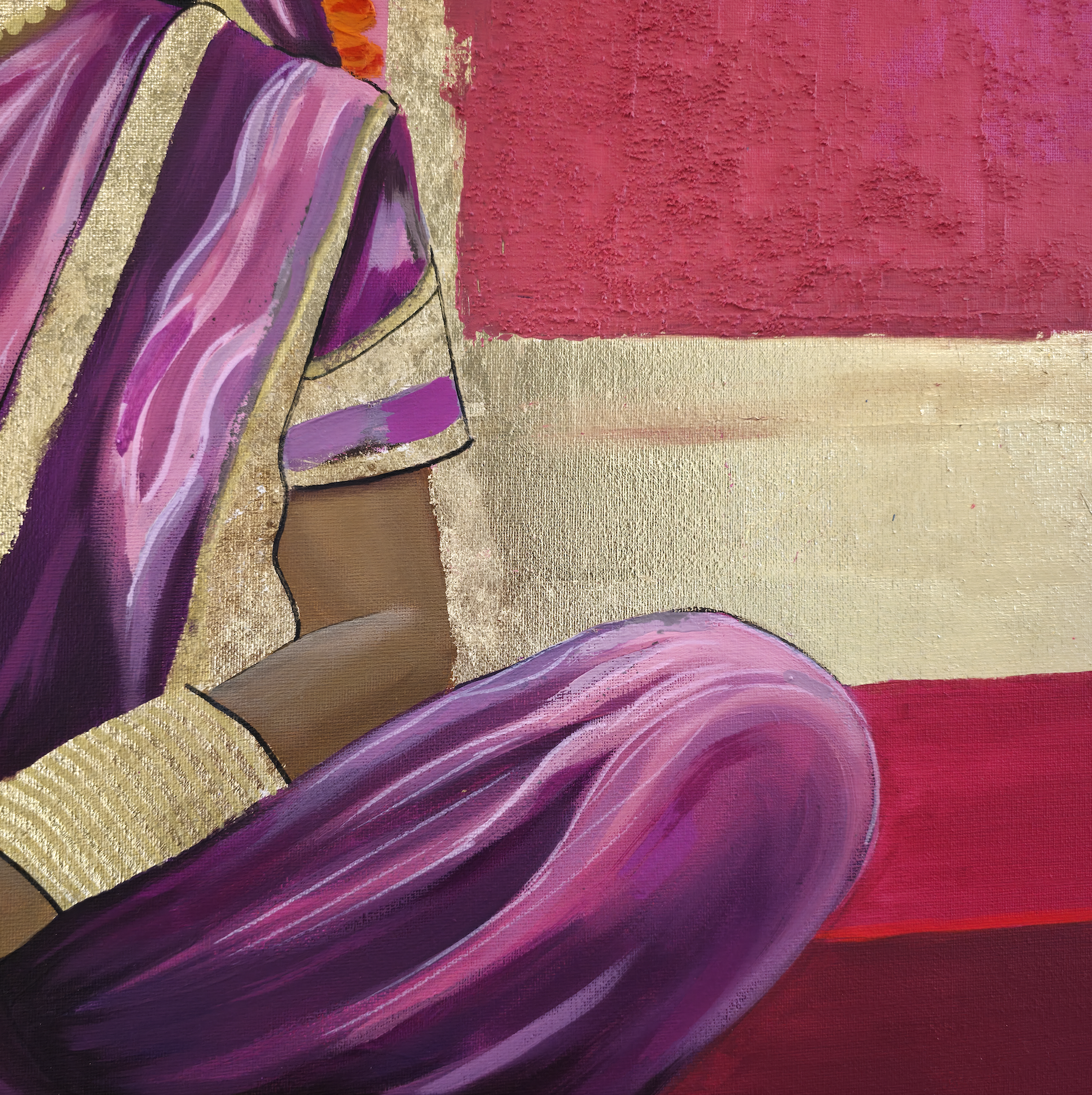 Screenshot 2026-04-06 at 17.42.50.png