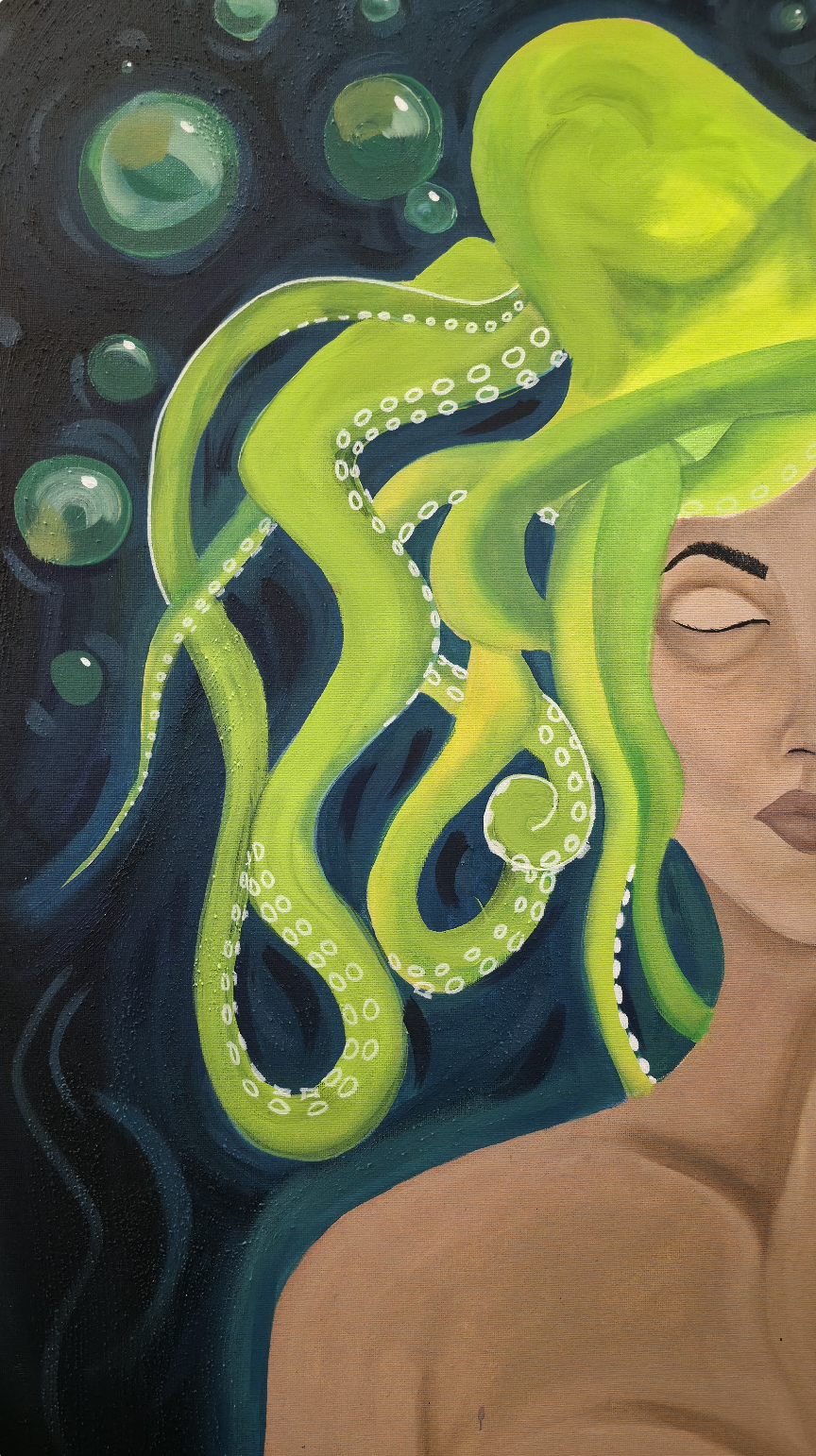 Screenshot 2026-04-06 at 18.35.01.png