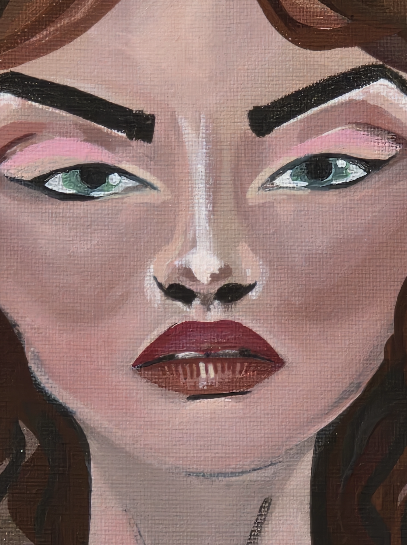 Screenshot 2026-04-06 at 20.05.37.png