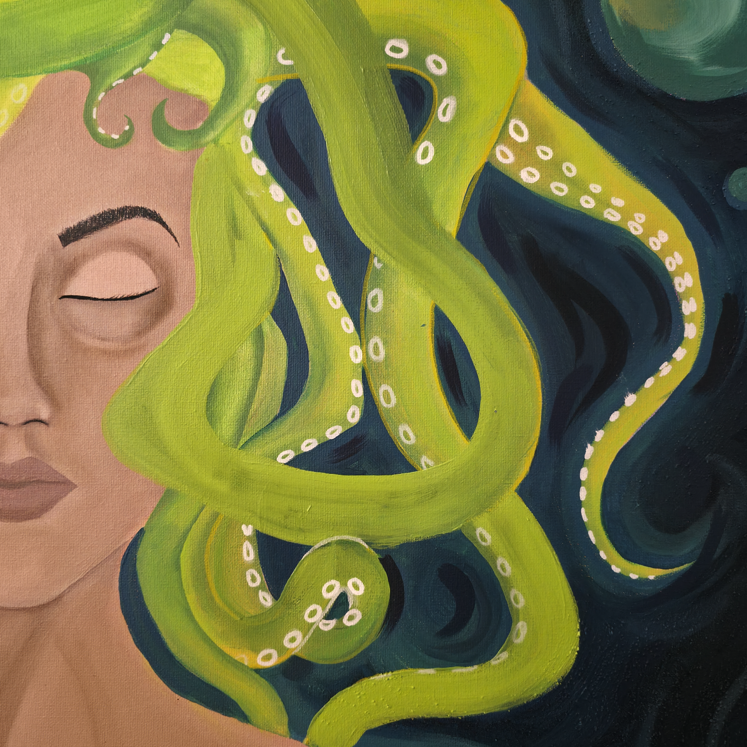 Screenshot 2026-04-06 at 18.33.51.png