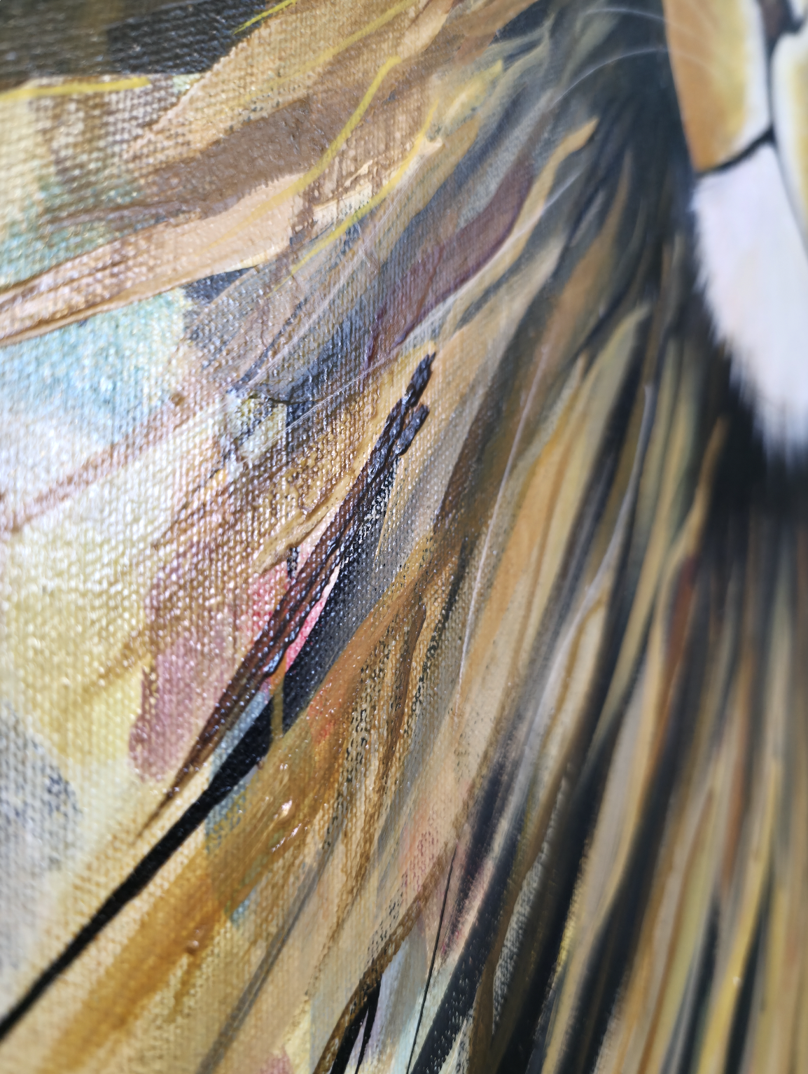 Screenshot 2026-04-06 at 15.06.31.png