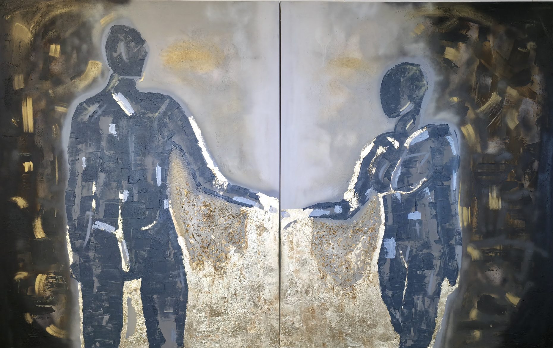 Screenshot 2026-04-06 at 18.57.47.png