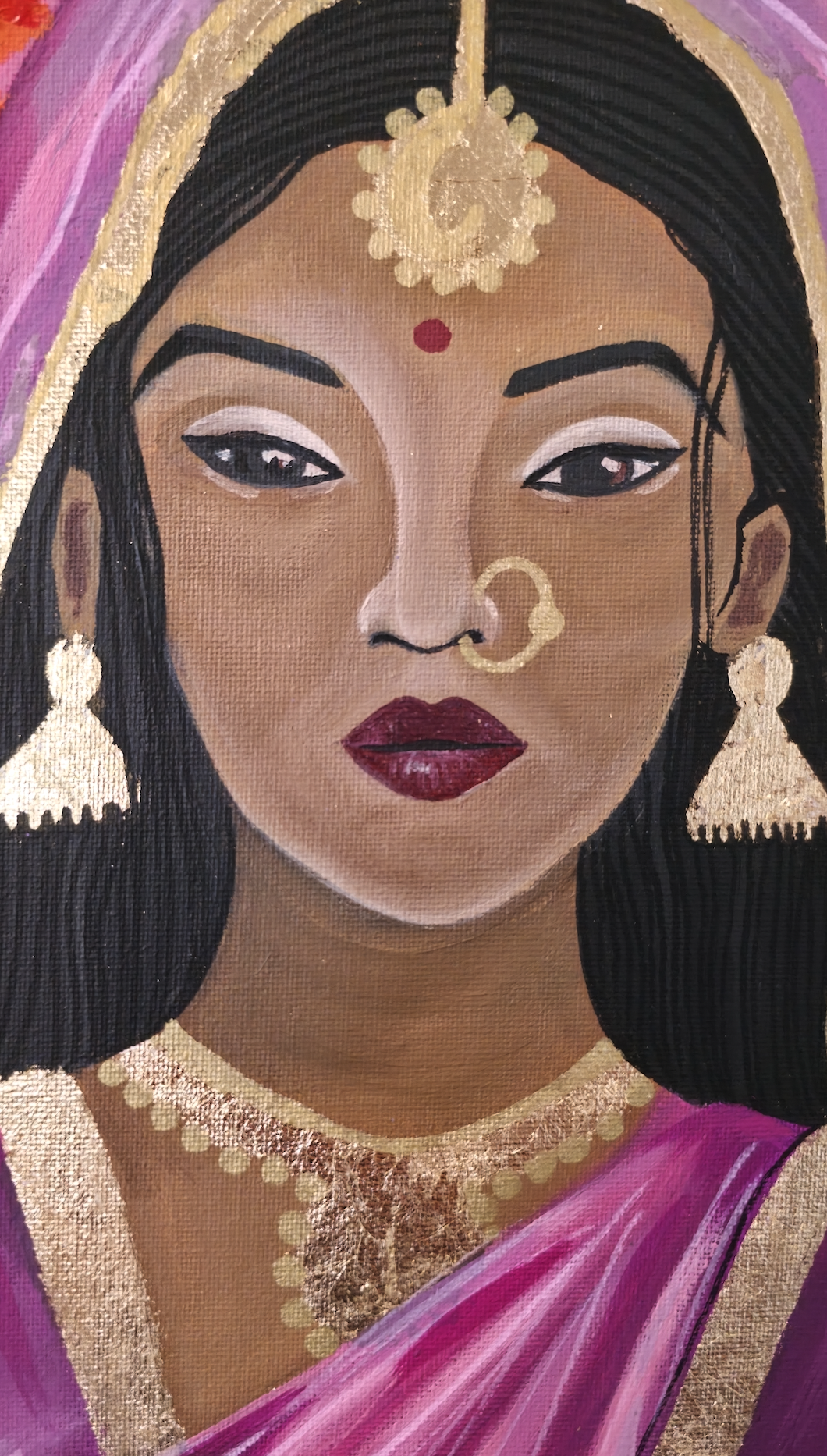 Screenshot 2026-04-06 at 17.48.13.png