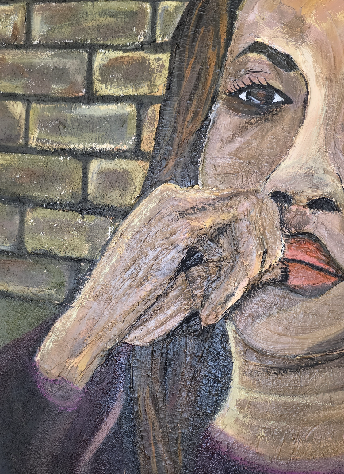 Screenshot 2026-04-08 at 09.41.37.png