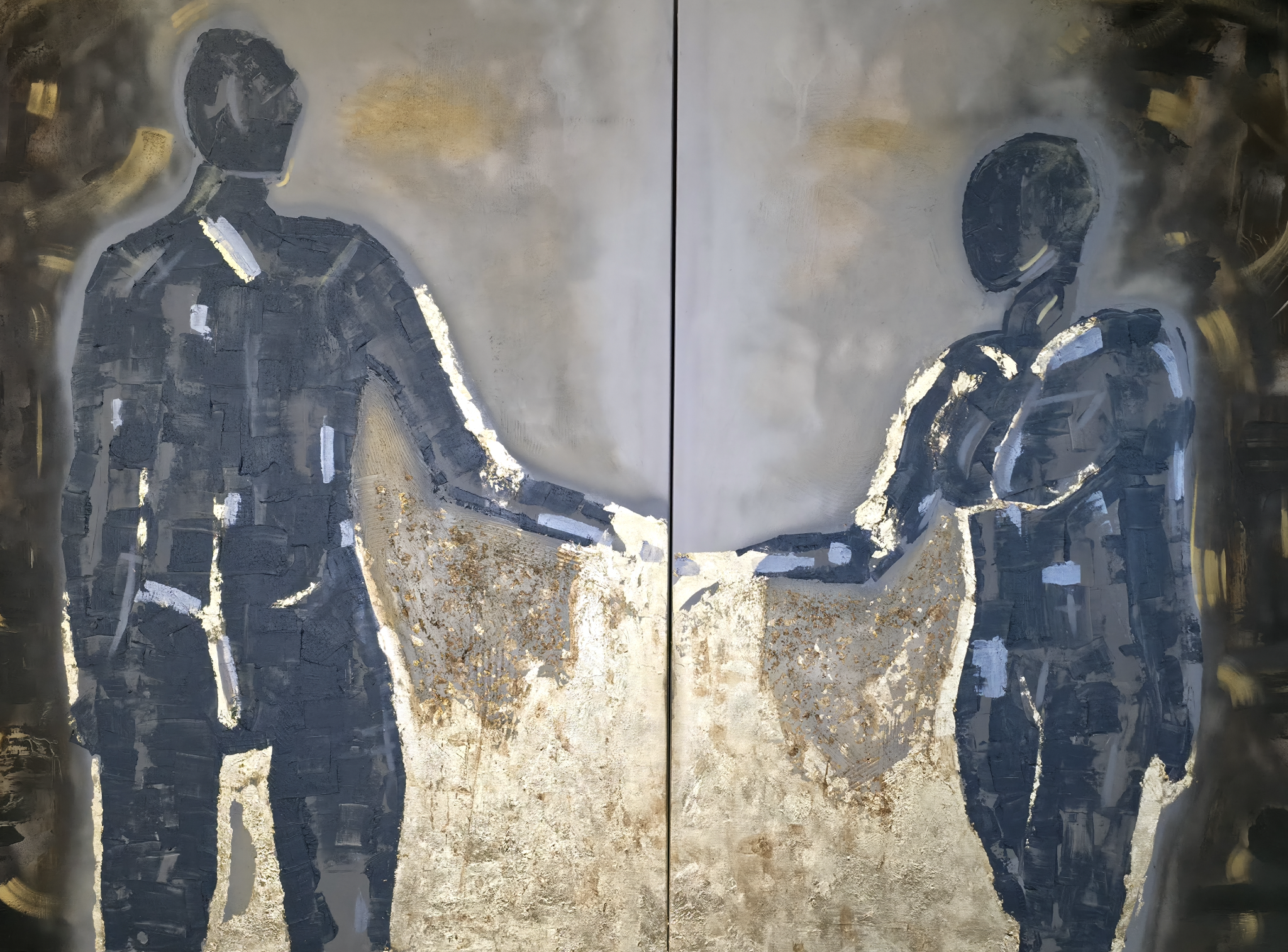 Screenshot 2026-04-06 at 18.55.29.png