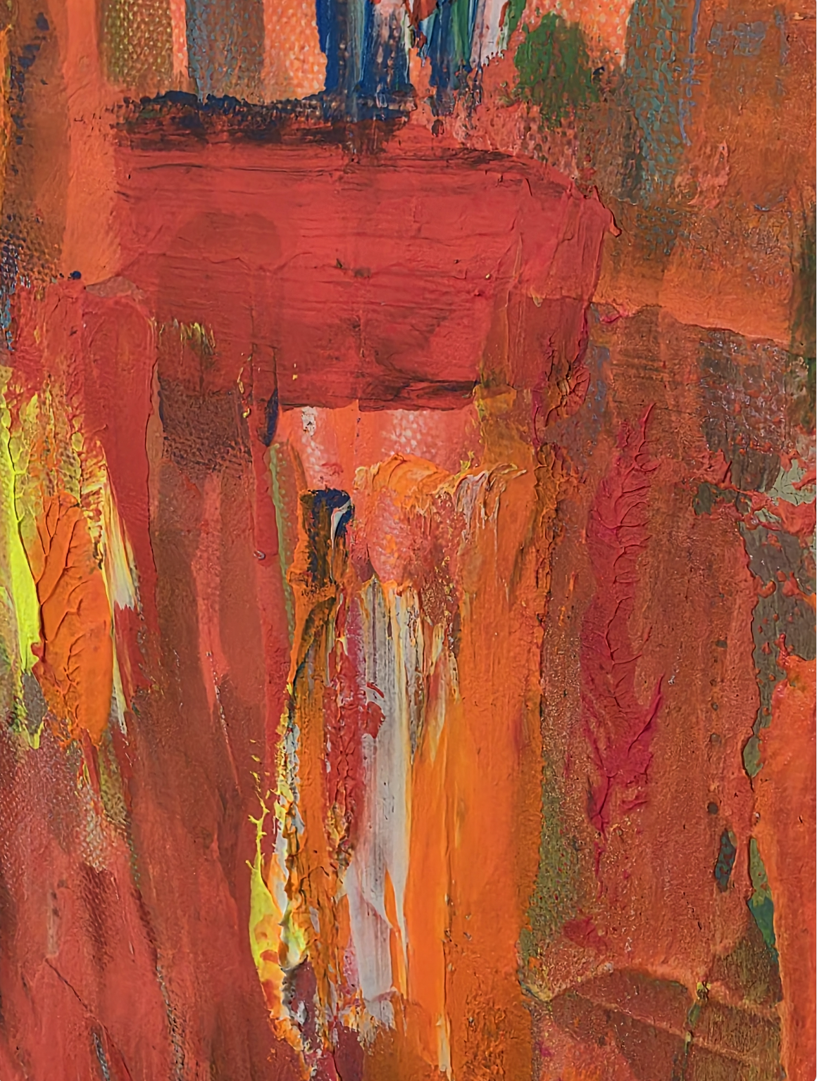 Screenshot 2026-04-08 at 09.49.41.png