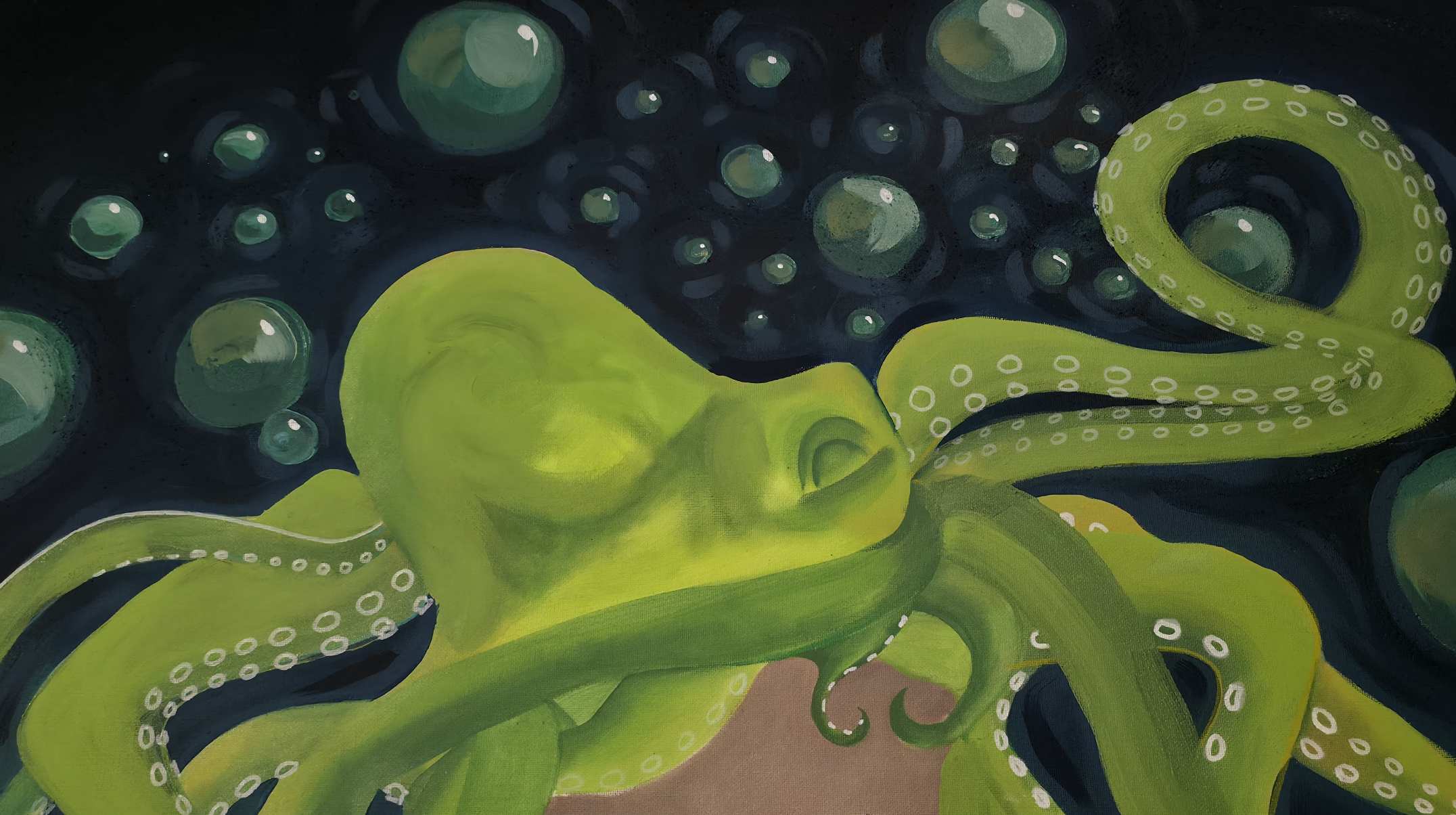 Screenshot 2026-04-06 at 18.36.48.png