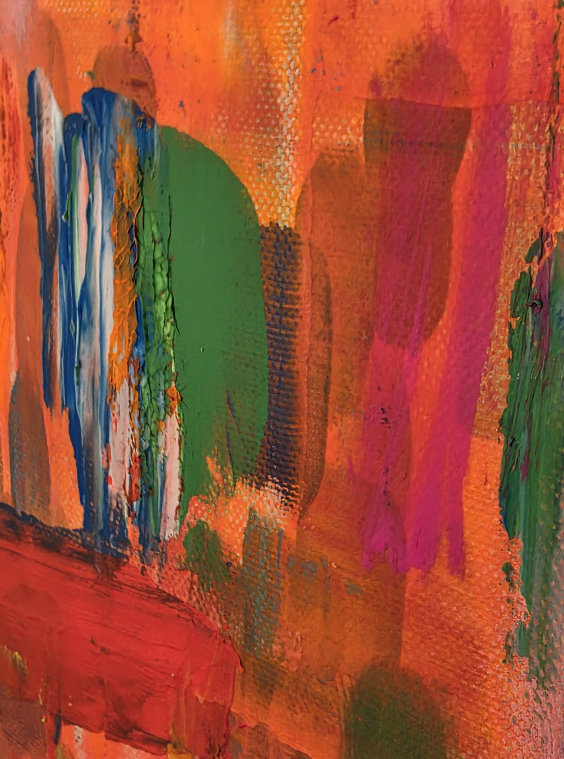 Screenshot 2026-04-08 at 09.49.44.png