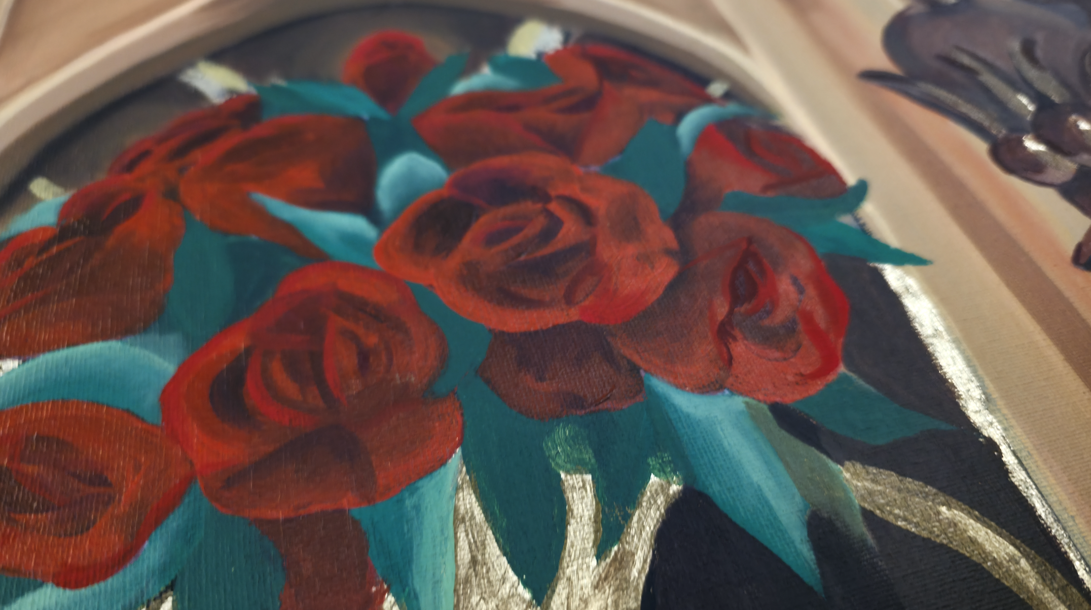 Screenshot 2026-04-06 at 18.17.22.png