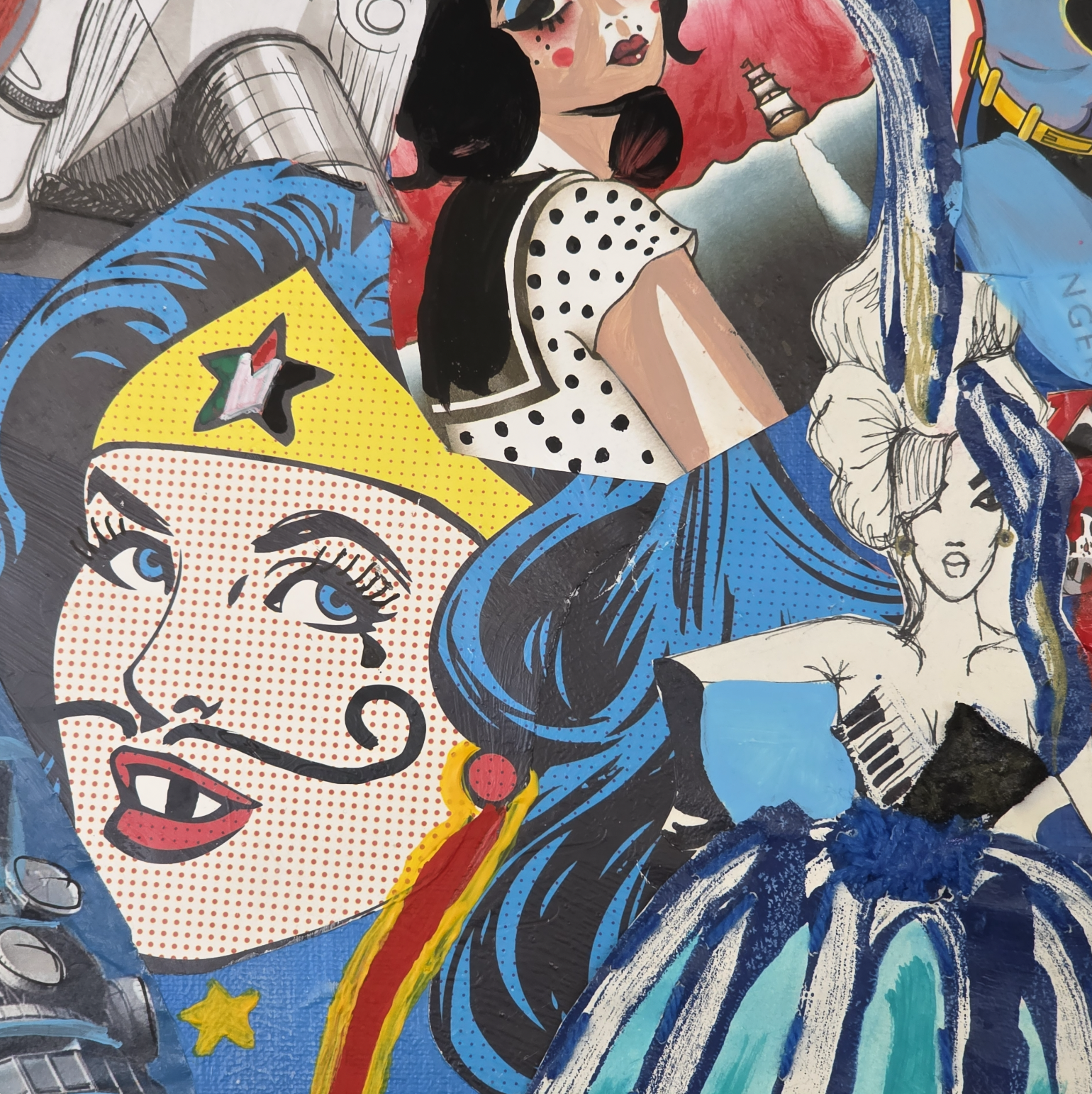 Screenshot 2026-04-06 at 13.32.44.png